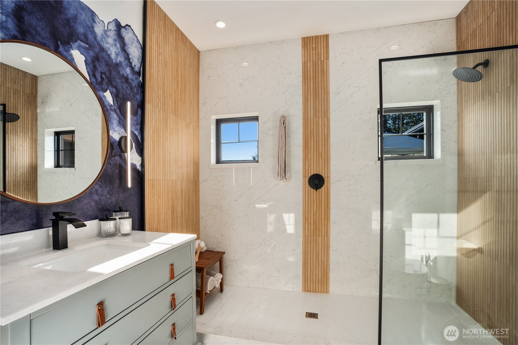 10330 Sandy Beach Drive