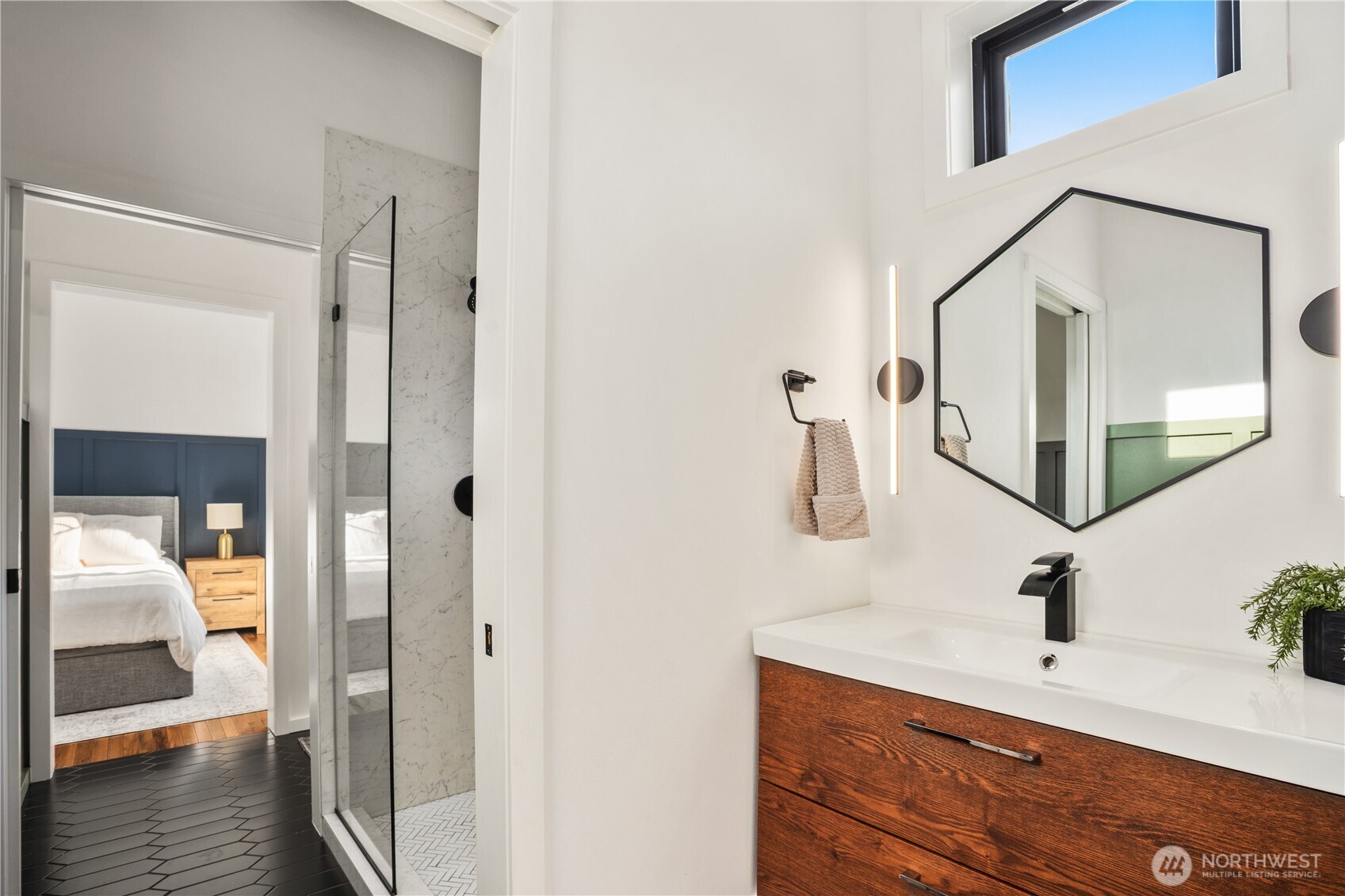 10330 Sandy Beach Drive