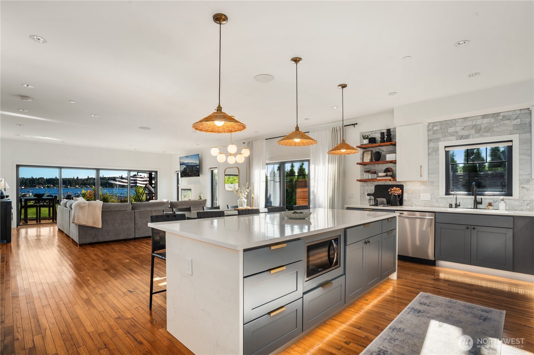 10330 Sandy Beach Drive