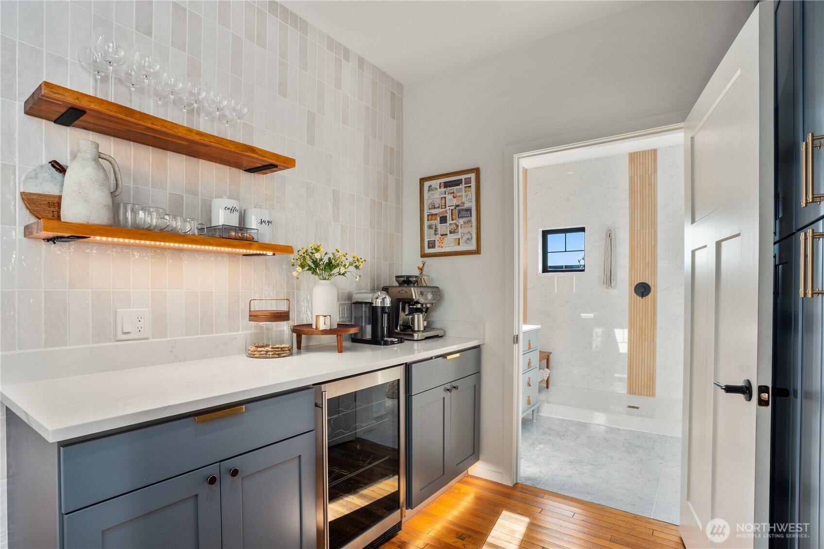 10330 Sandy Beach Drive