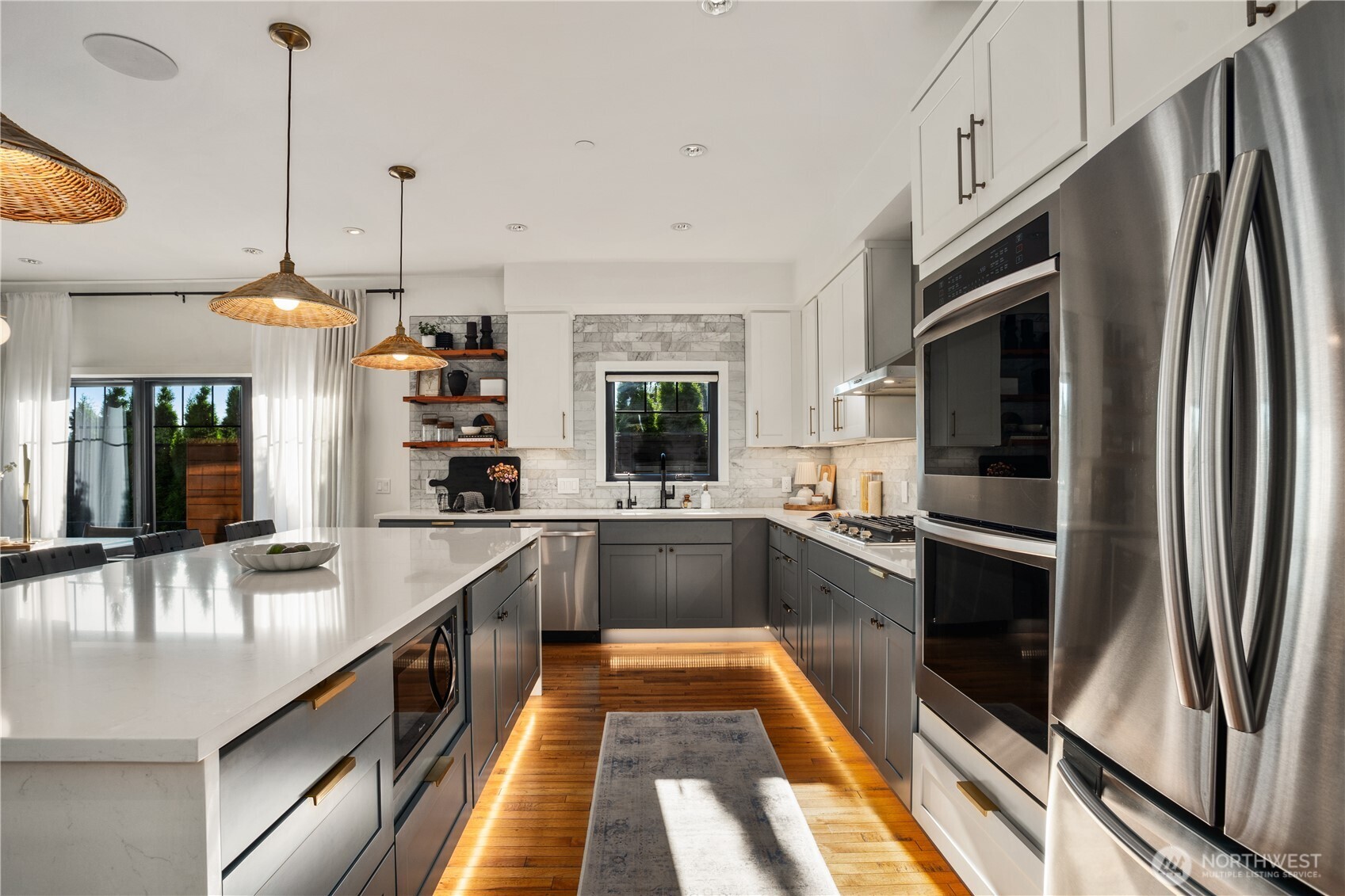 10330 Sandy Beach Drive