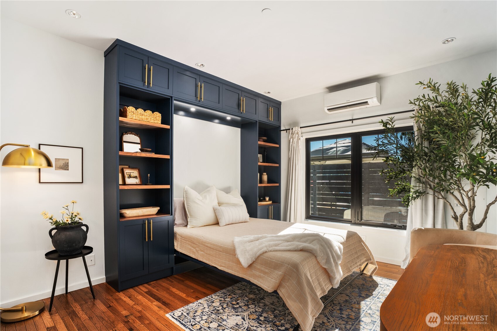 10330 Sandy Beach Drive