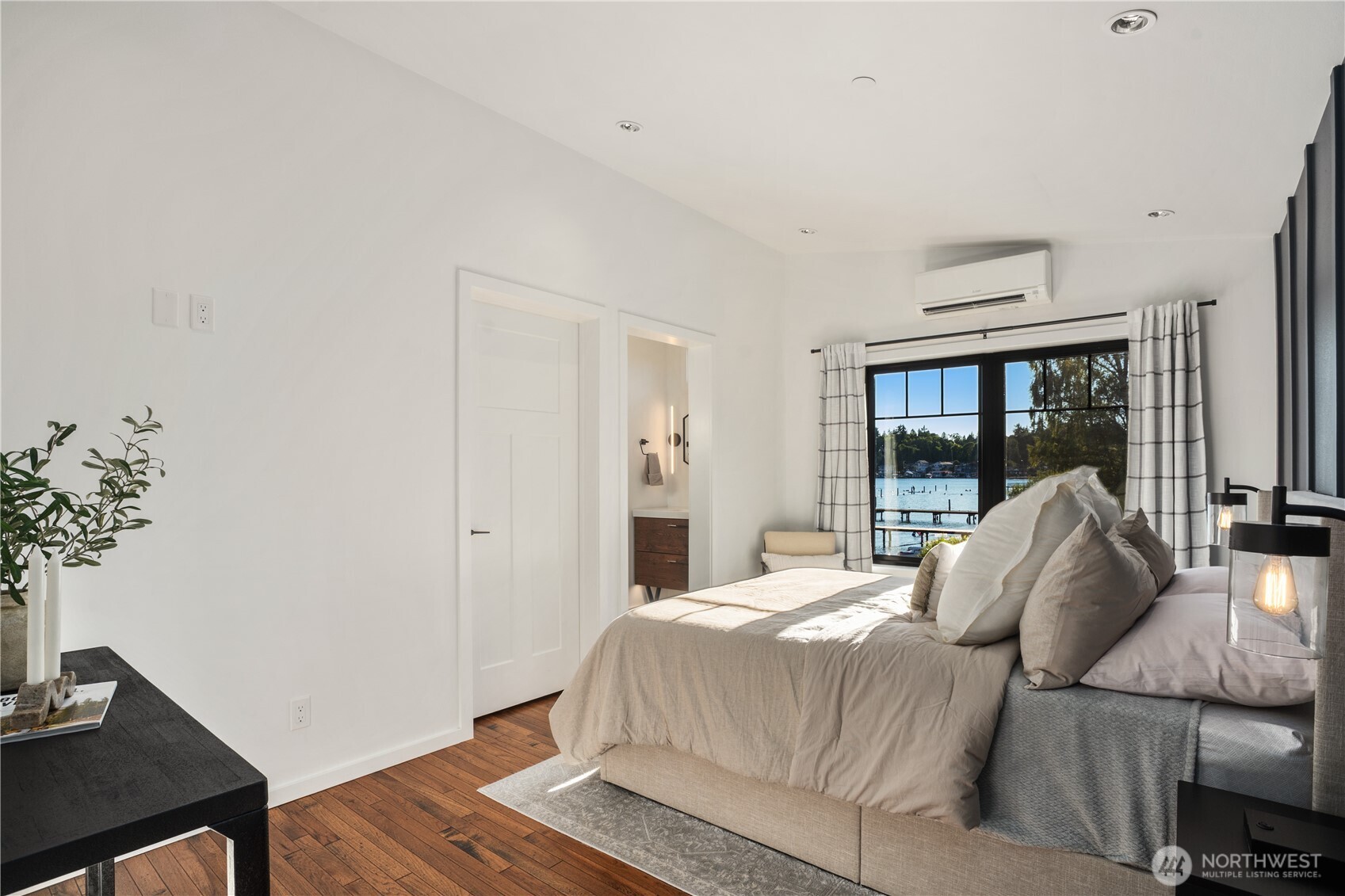 10330 Sandy Beach Drive