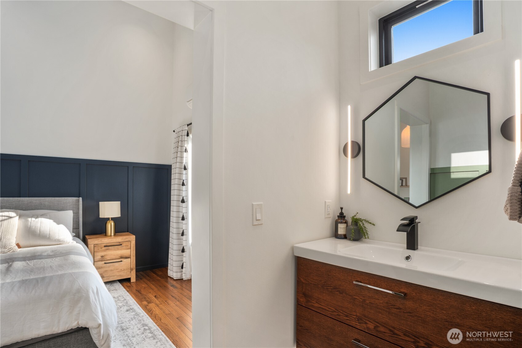 10330 Sandy Beach Drive