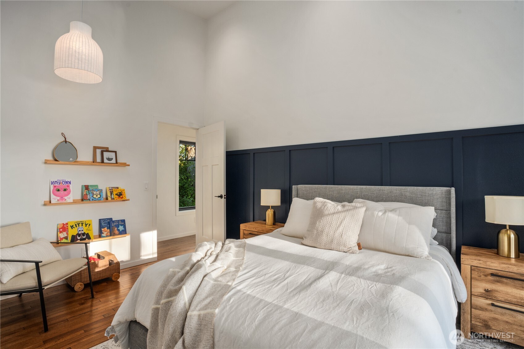 10330 Sandy Beach Drive