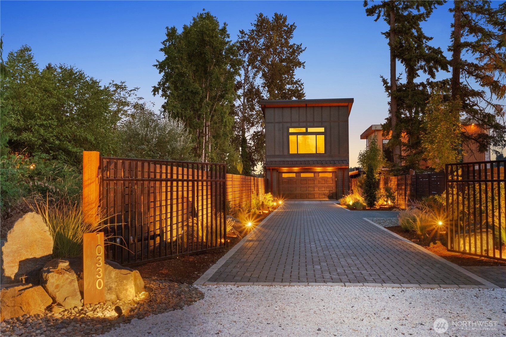 10330 Sandy Beach Drive