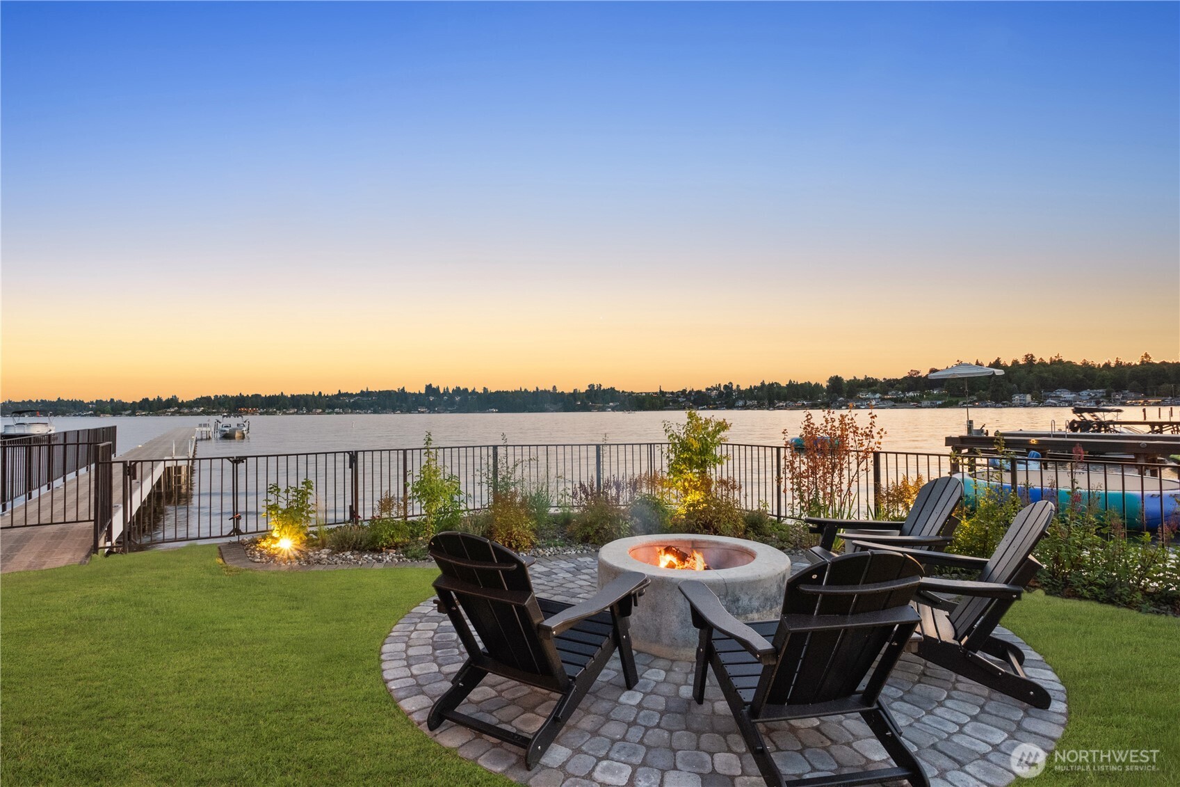 10330 Sandy Beach Drive