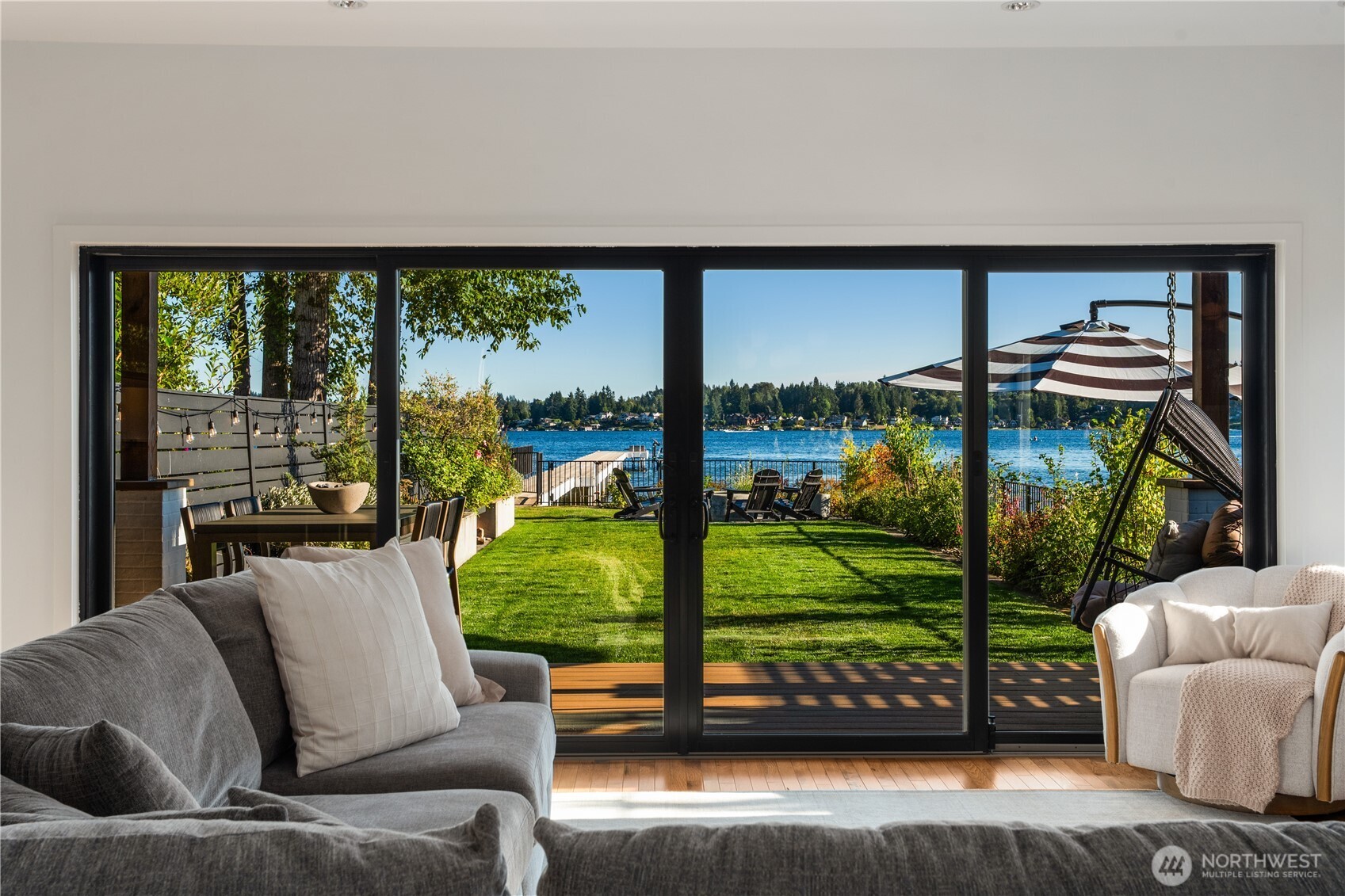 10330 Sandy Beach Drive