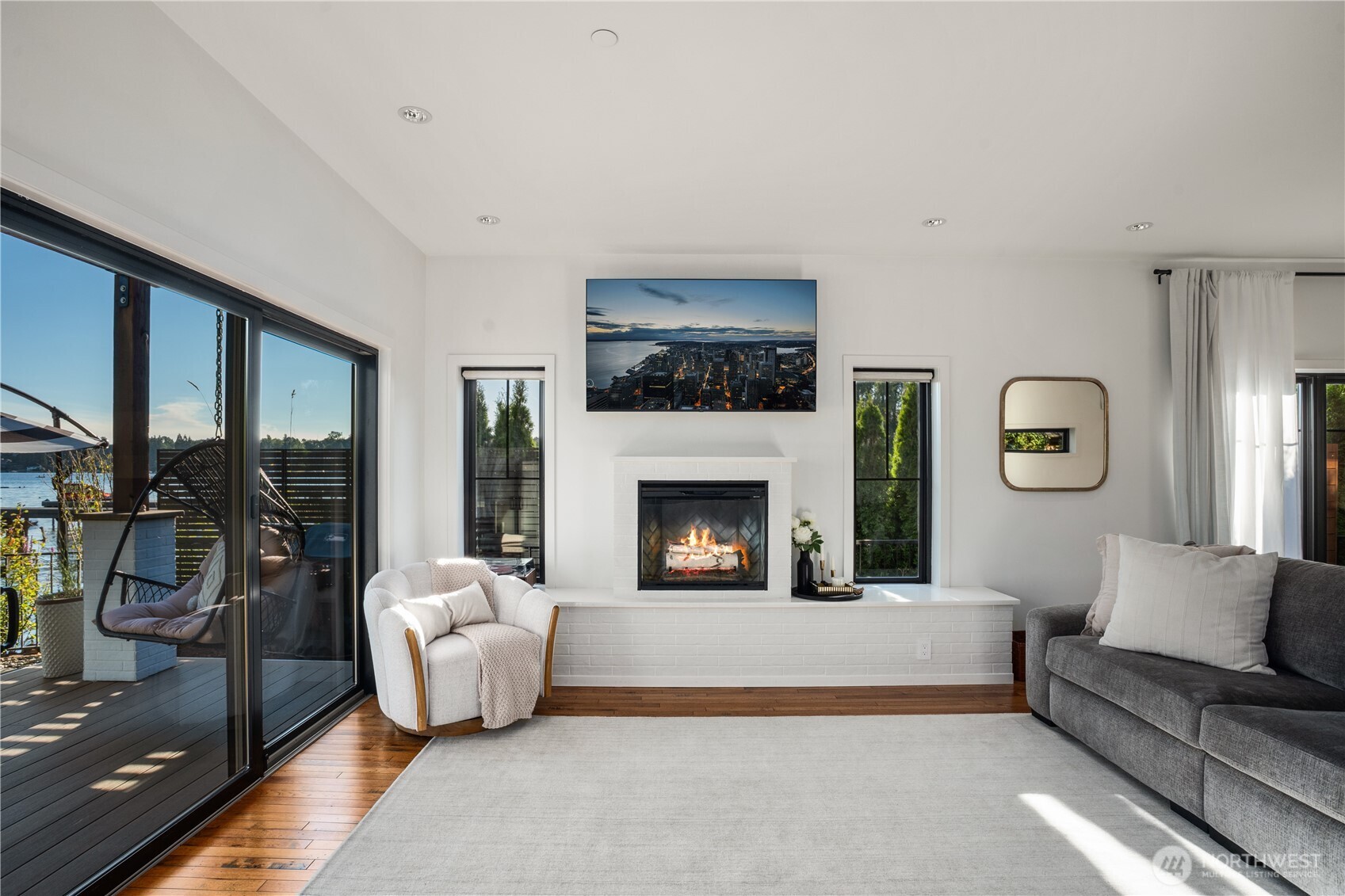 10330 Sandy Beach Drive