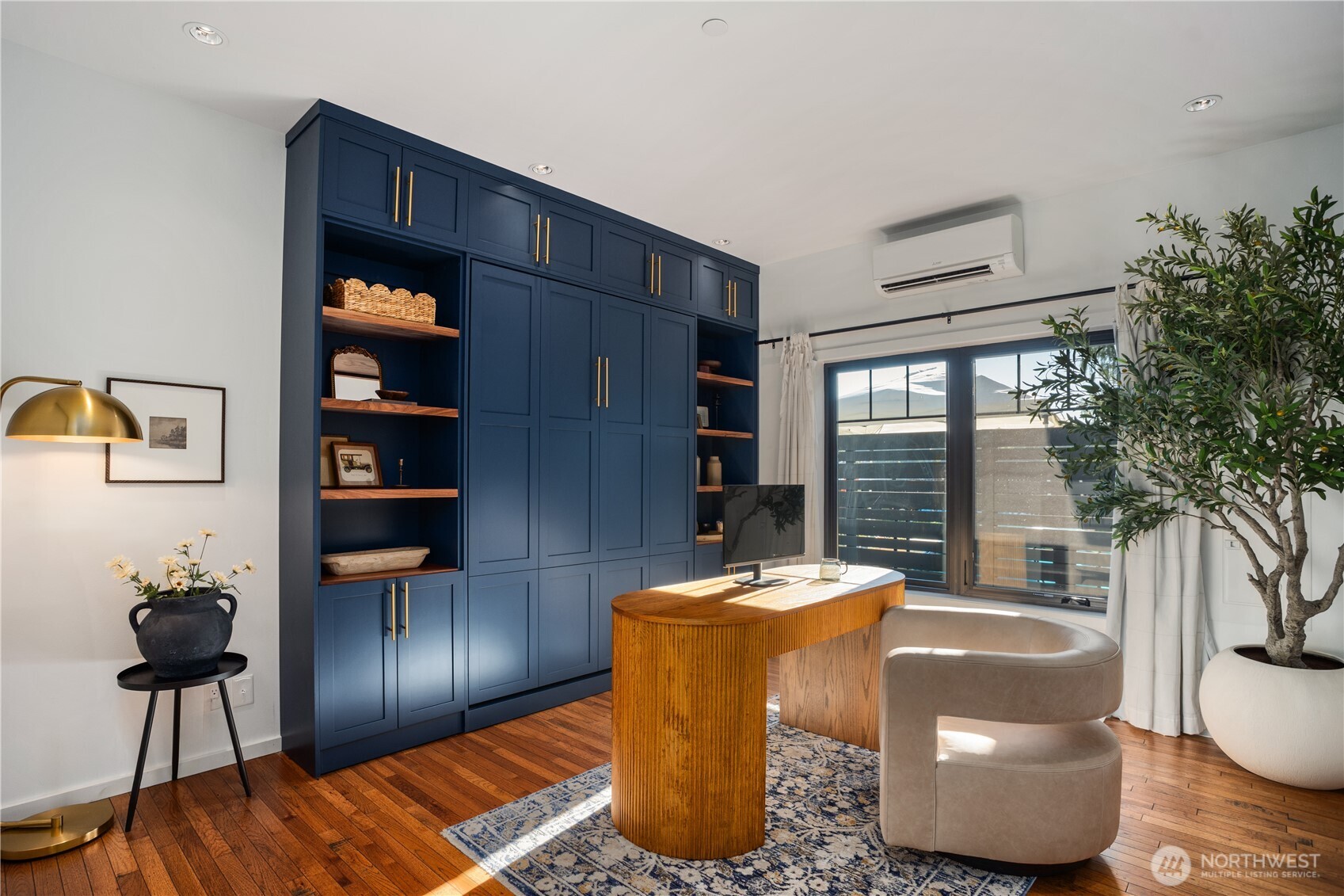 10330 Sandy Beach Drive