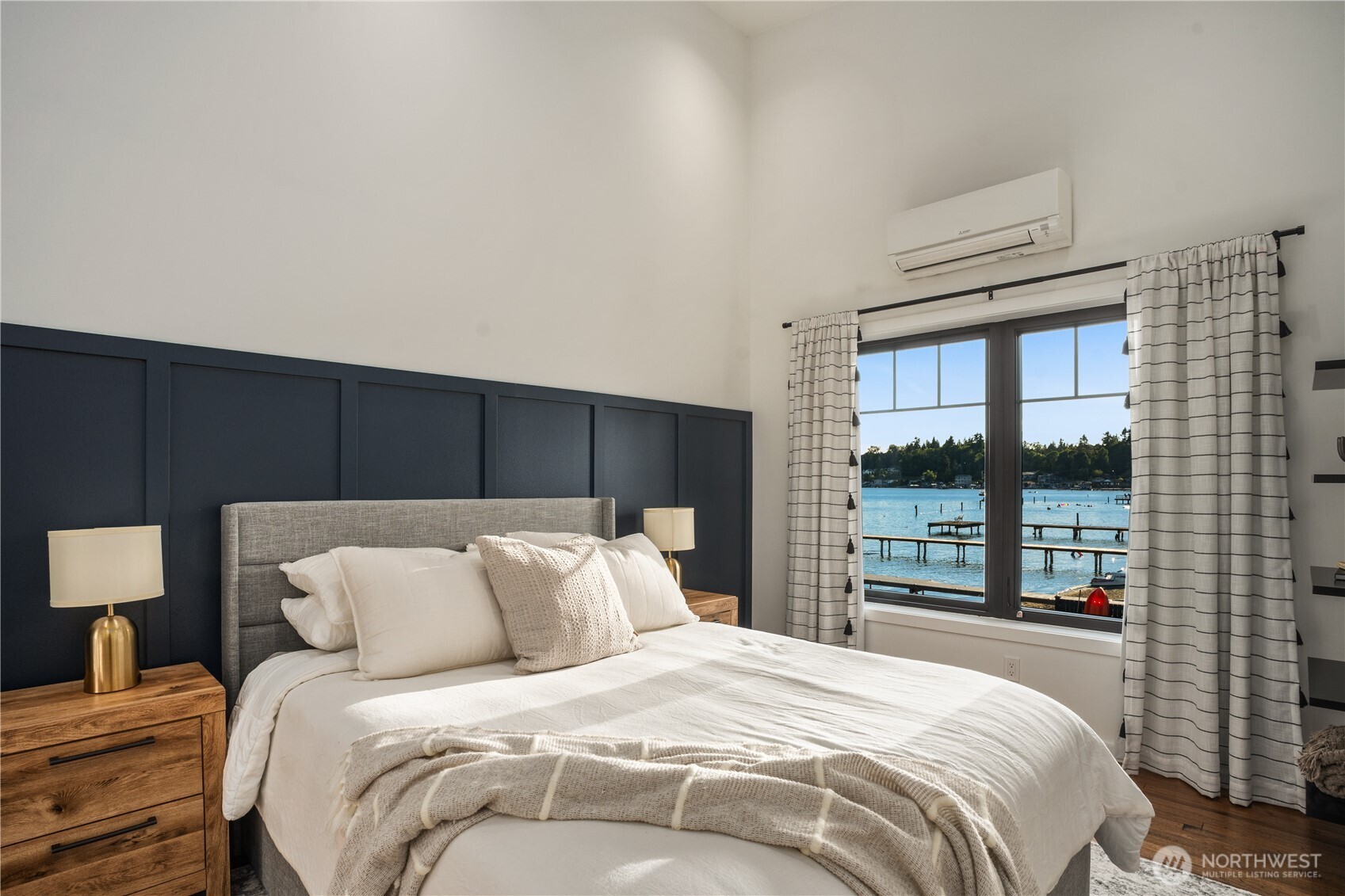 10330 Sandy Beach Drive