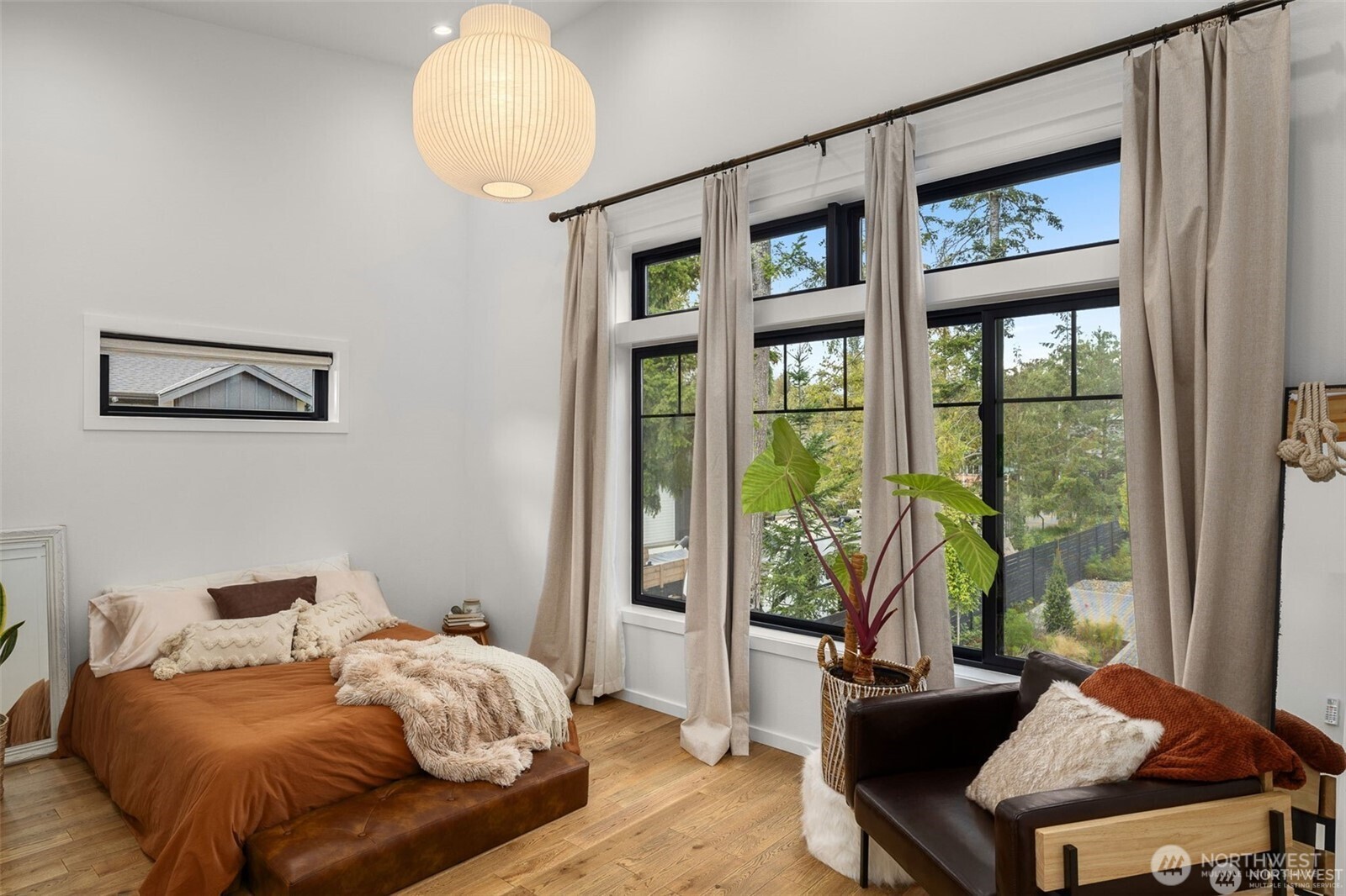 10330 Sandy Beach Drive