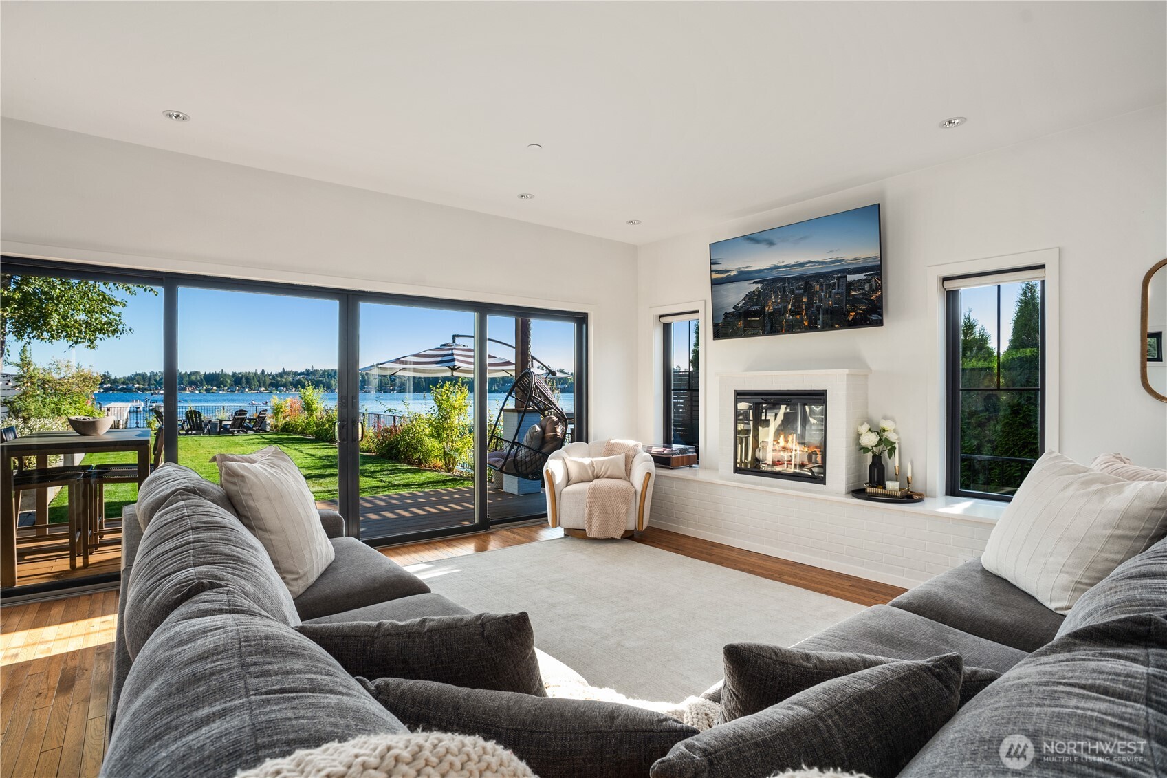 10330 Sandy Beach Drive