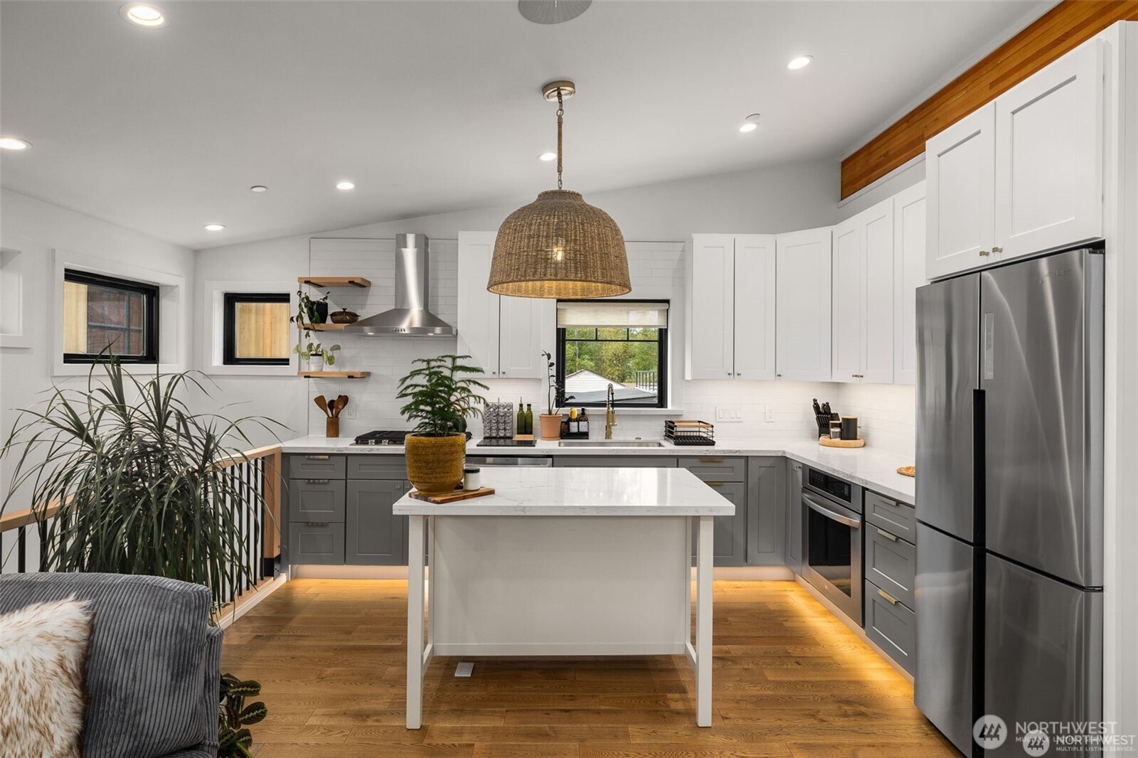 10330 Sandy Beach Drive