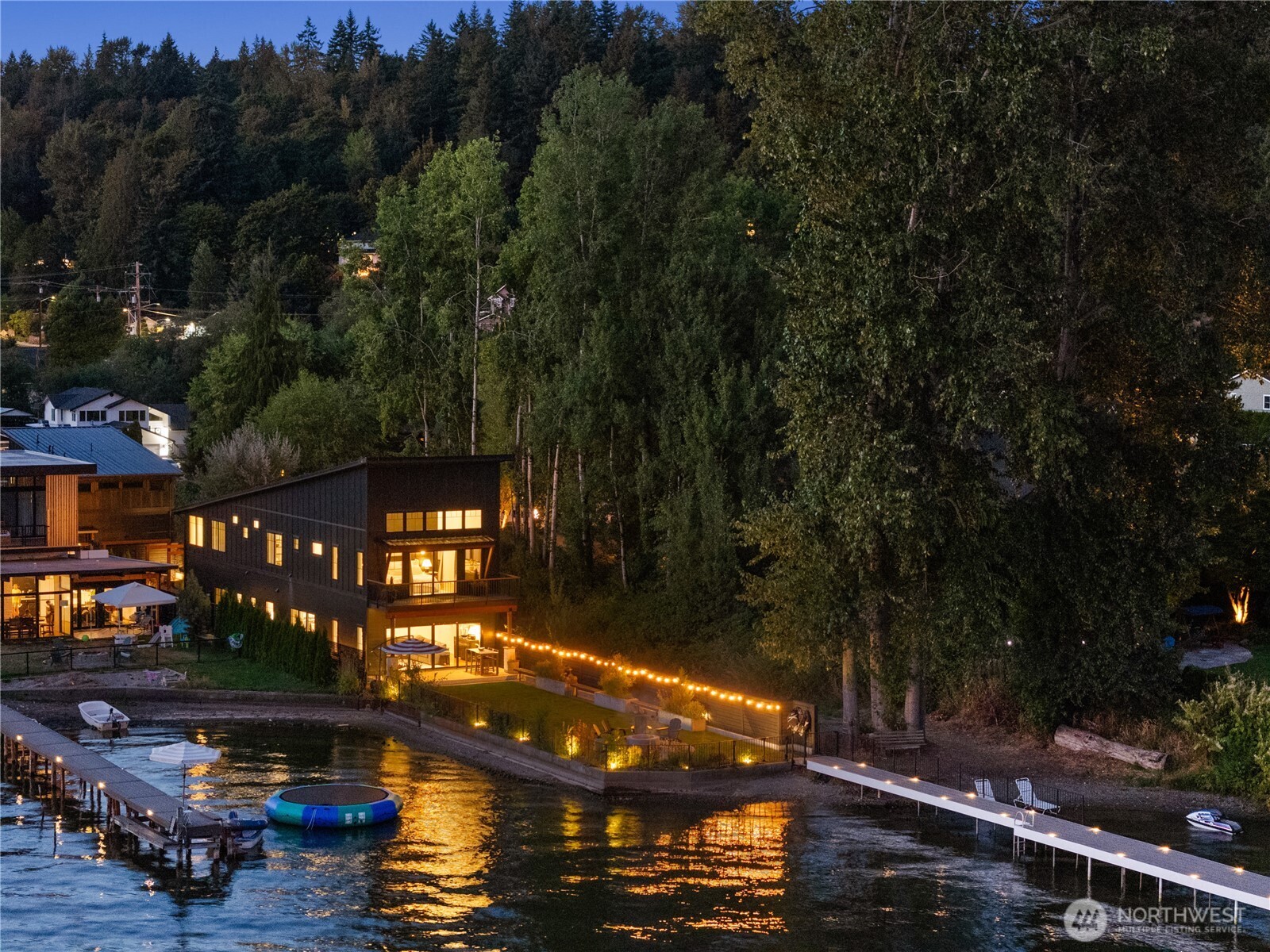 10330 Sandy Beach Drive