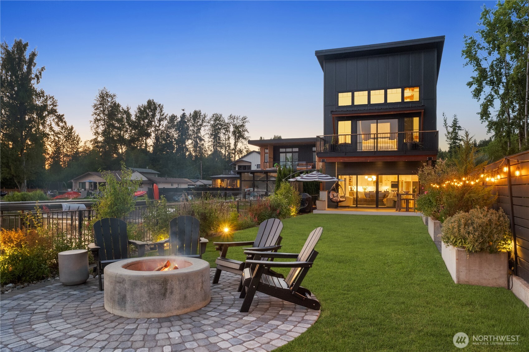 10330 Sandy Beach Drive