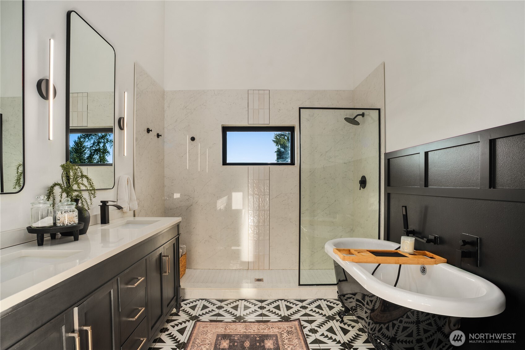 10330 Sandy Beach Drive