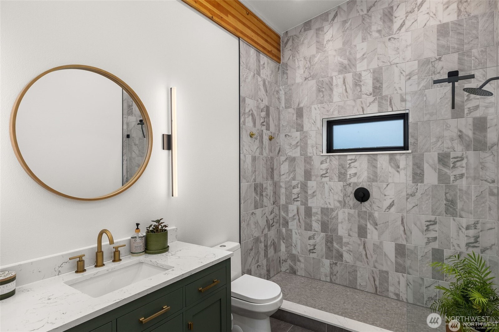 10330 Sandy Beach Drive