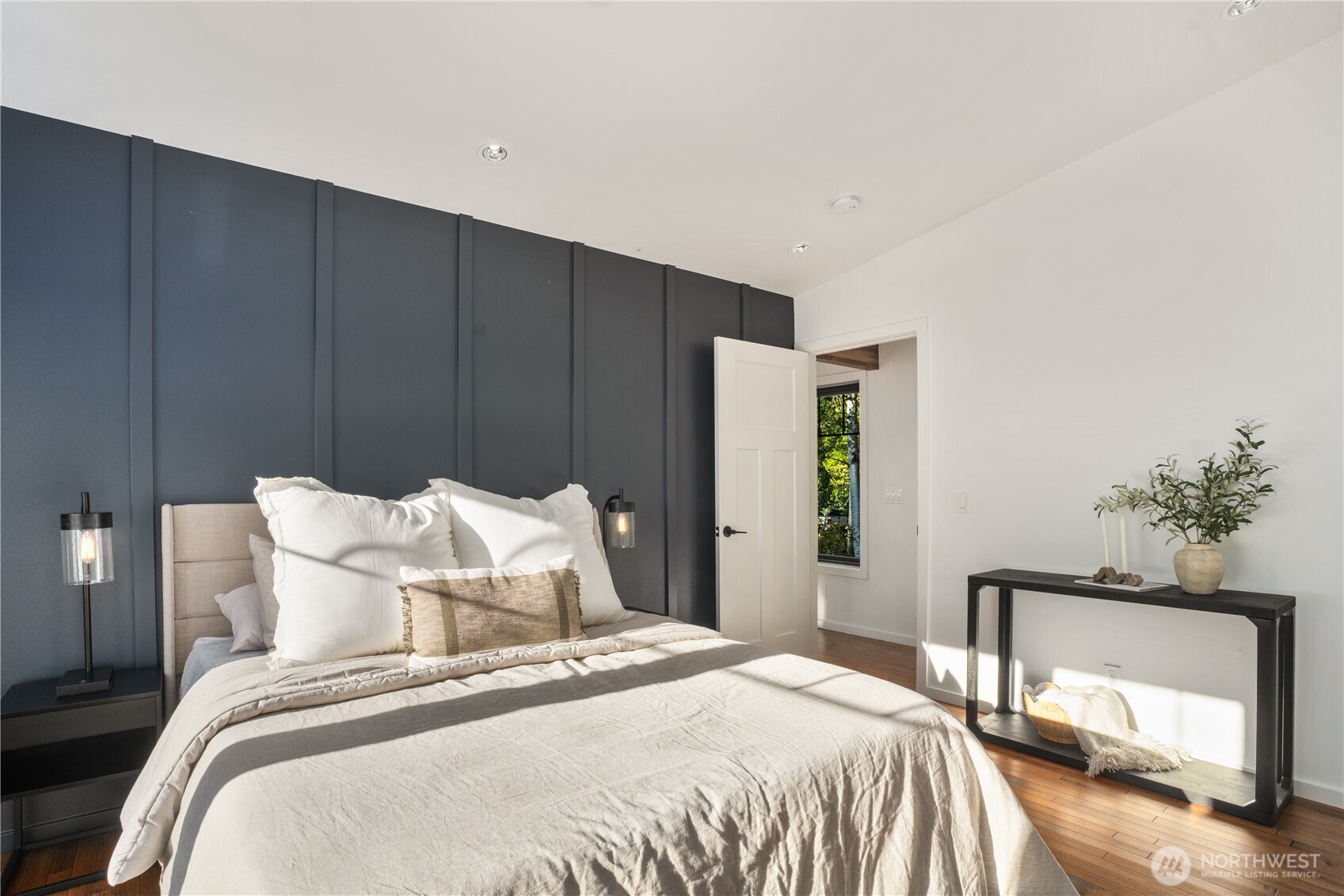 10330 Sandy Beach Drive