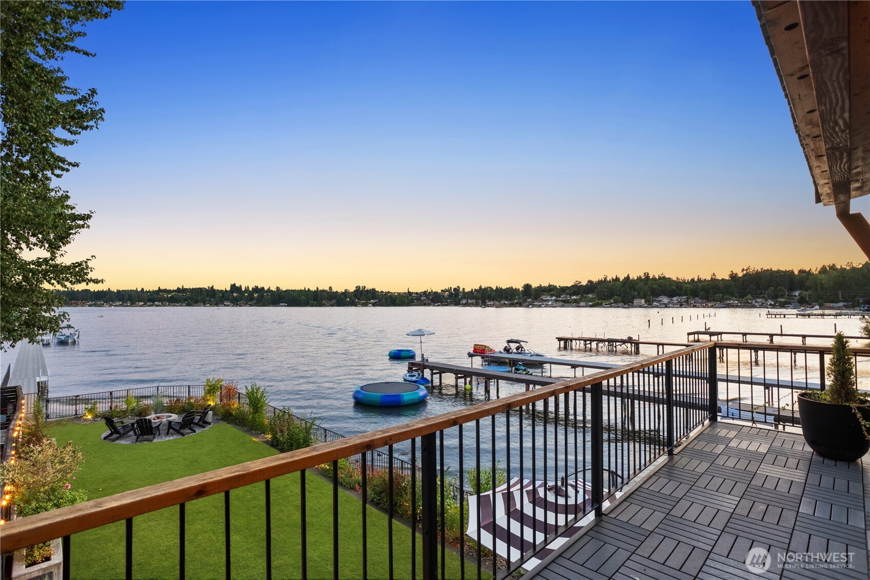 10330 Sandy Beach Drive