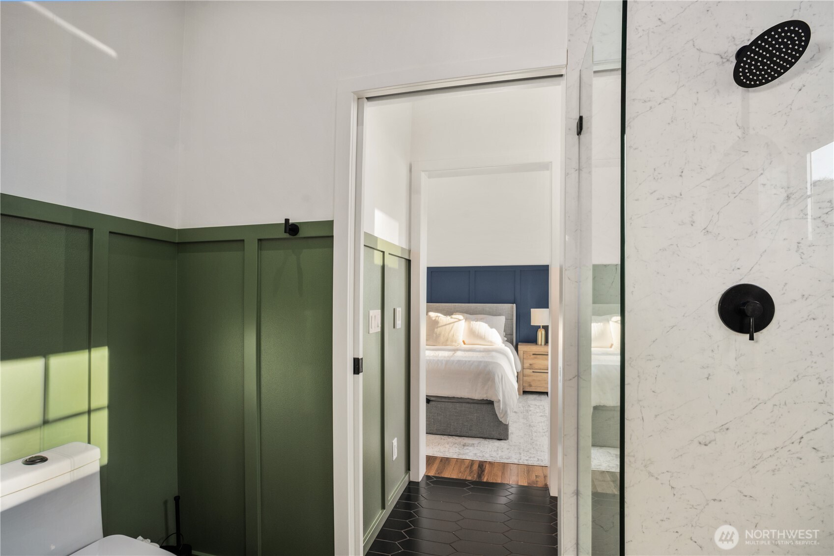 10330 Sandy Beach Drive