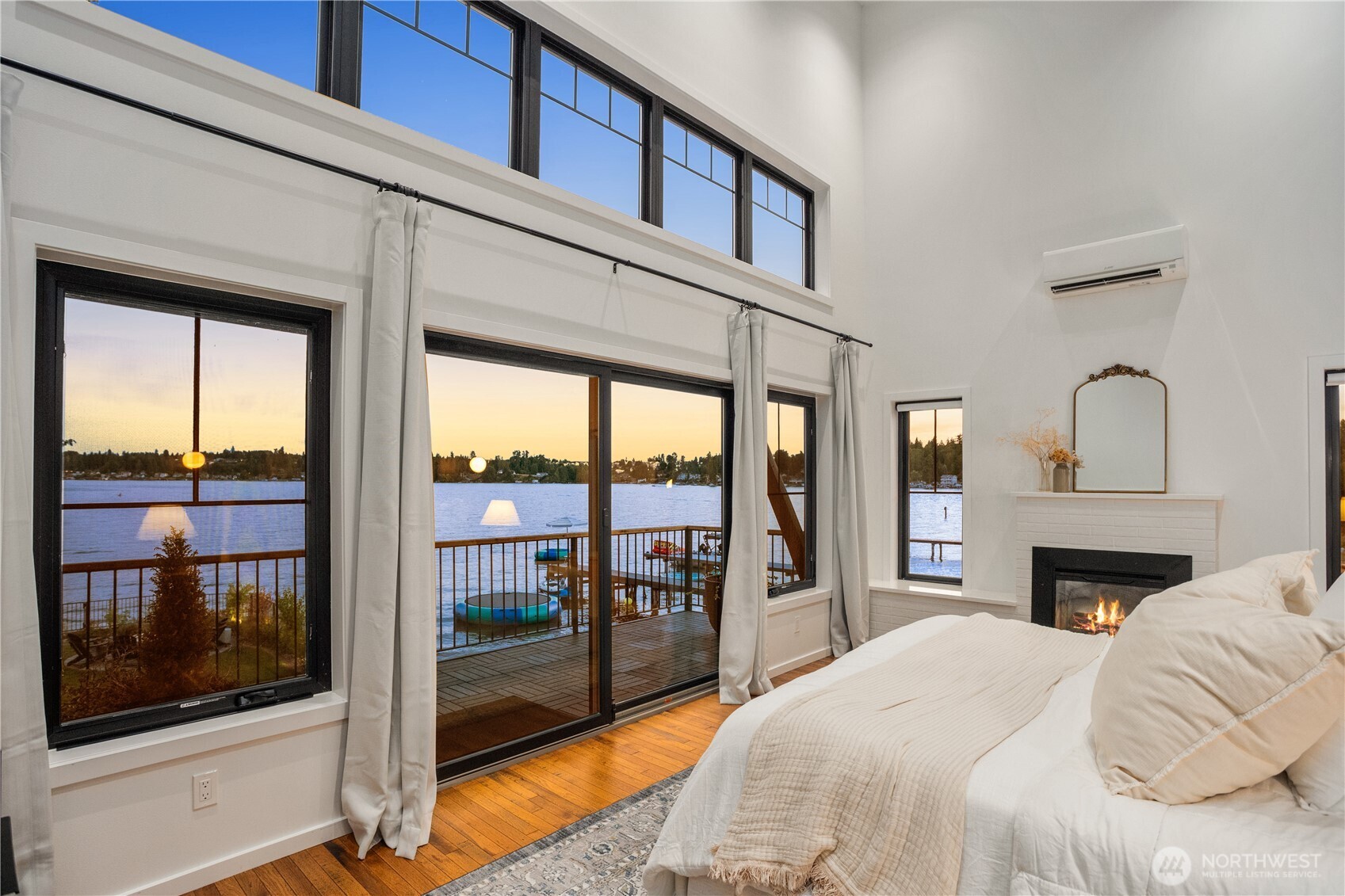 10330 Sandy Beach Drive