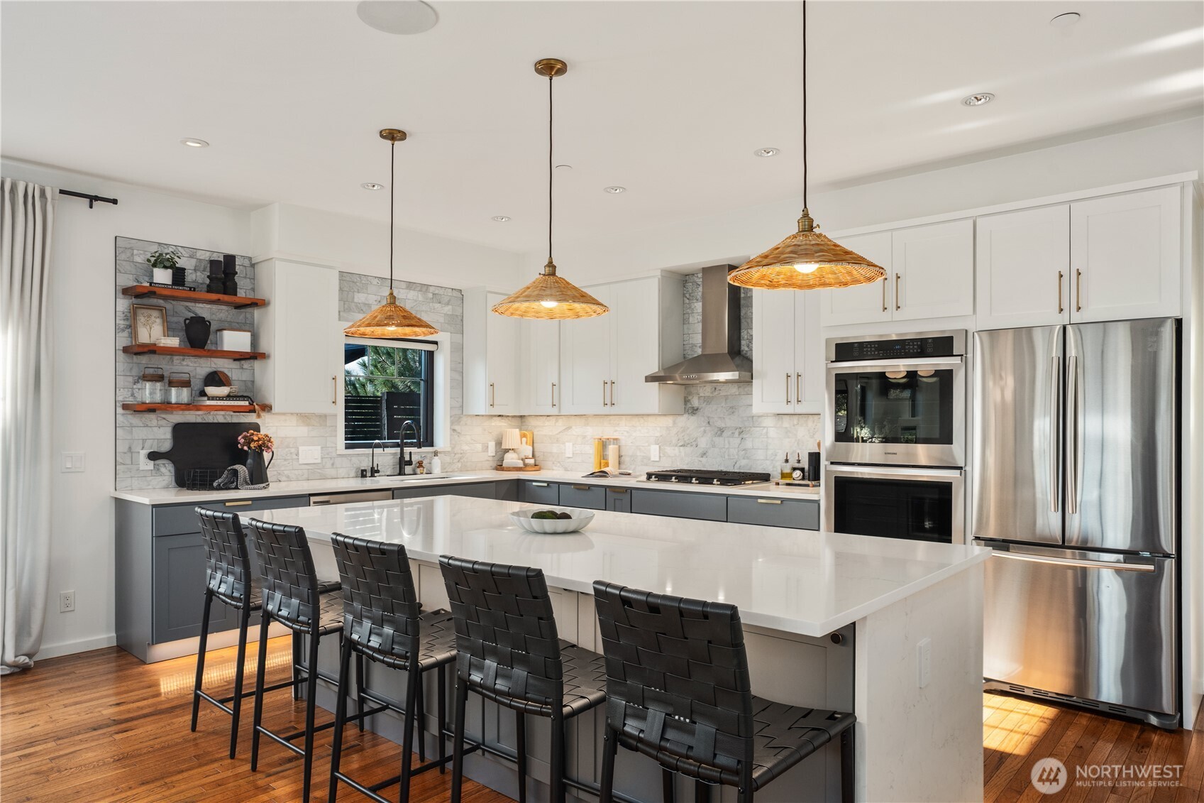 10330 Sandy Beach Drive