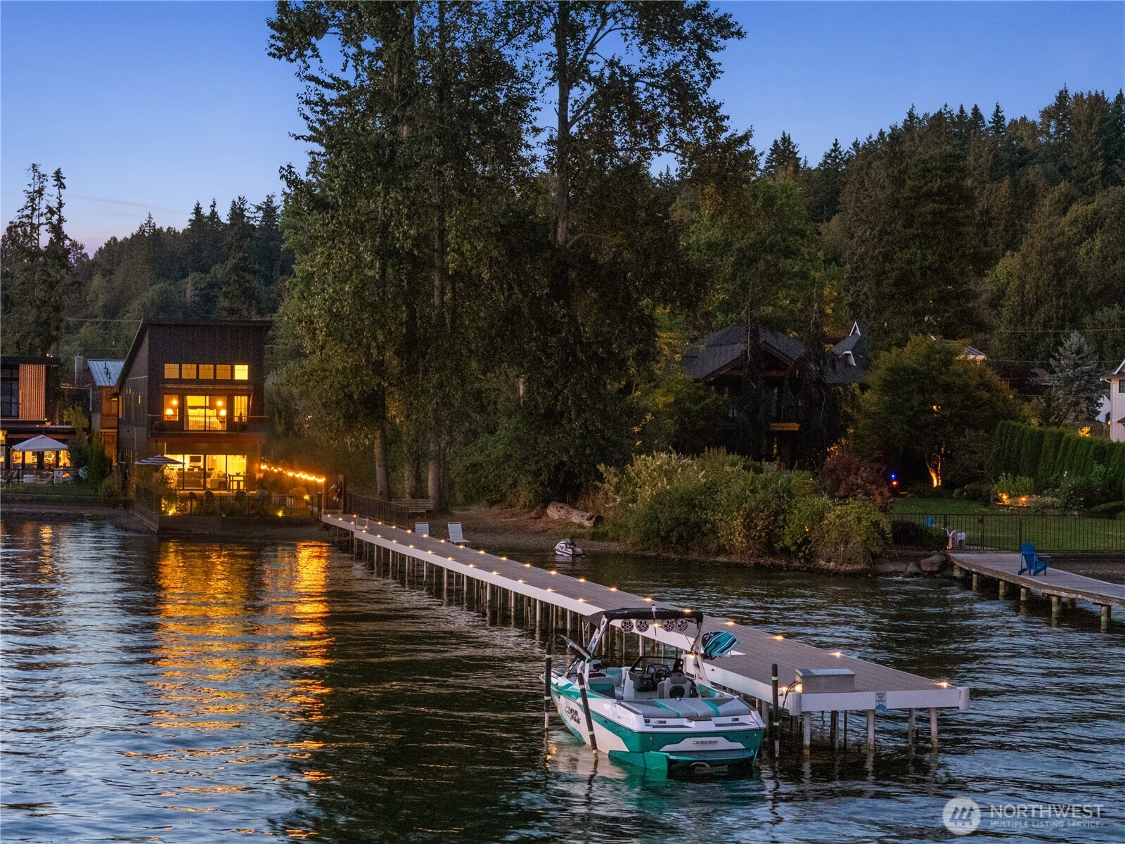 10330 Sandy Beach Drive