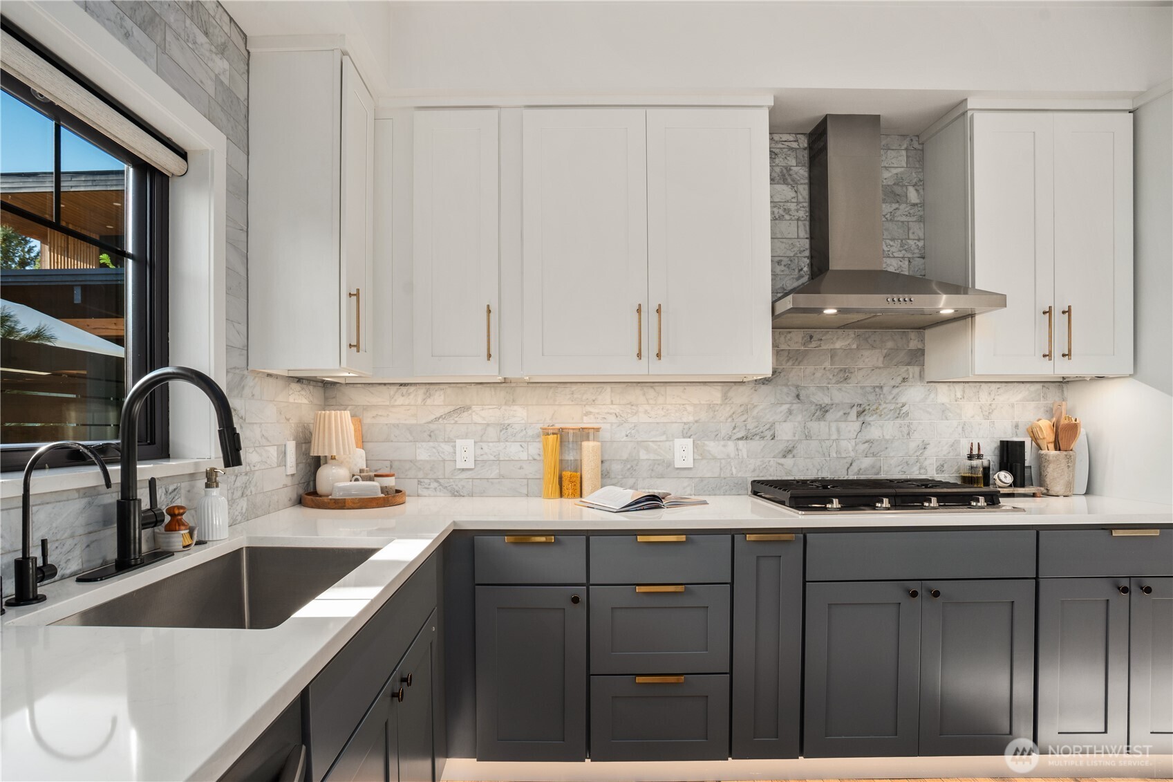 10330 Sandy Beach Drive