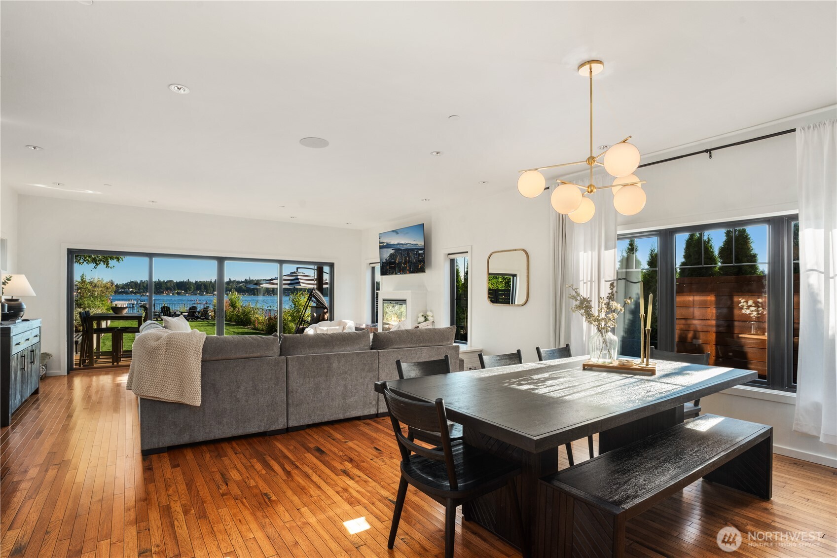 10330 Sandy Beach Drive