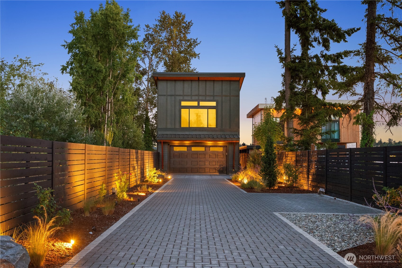 10330 Sandy Beach Drive