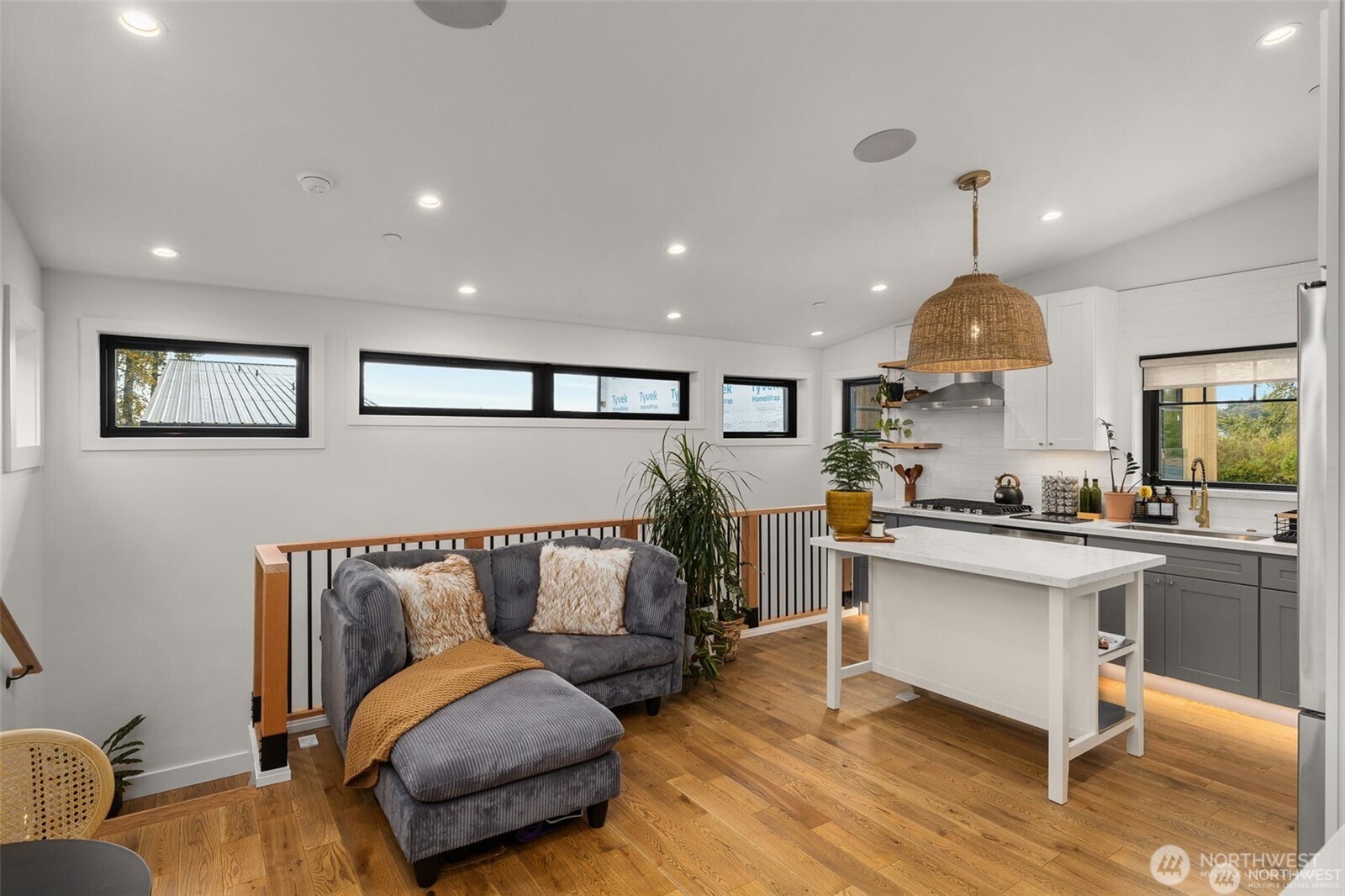 10330 Sandy Beach Drive