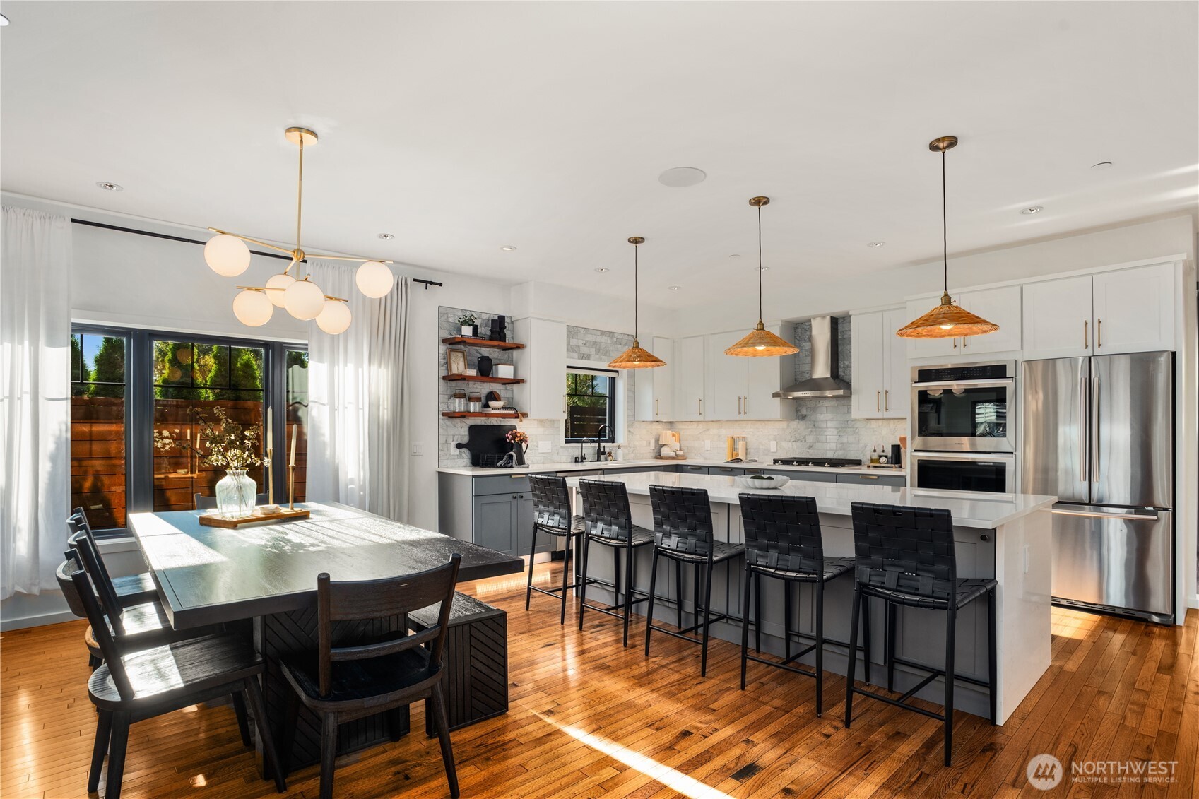 10330 Sandy Beach Drive