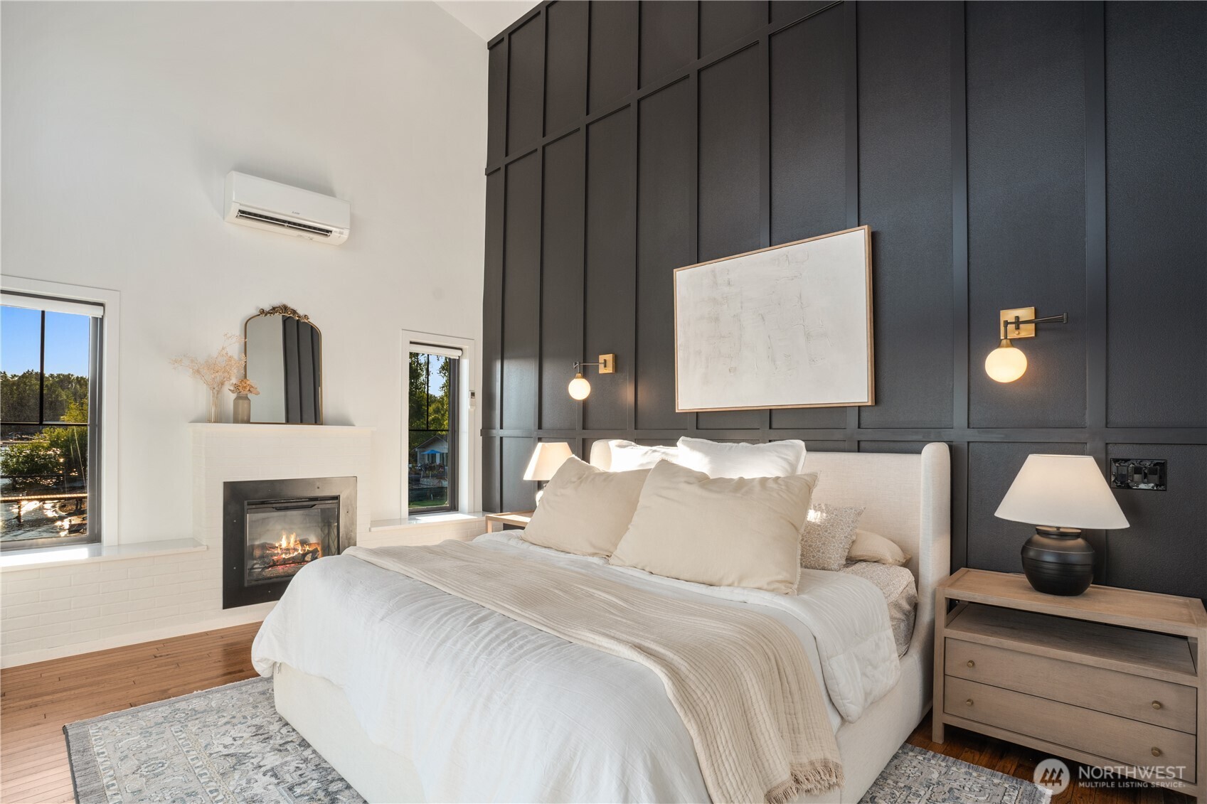 10330 Sandy Beach Drive