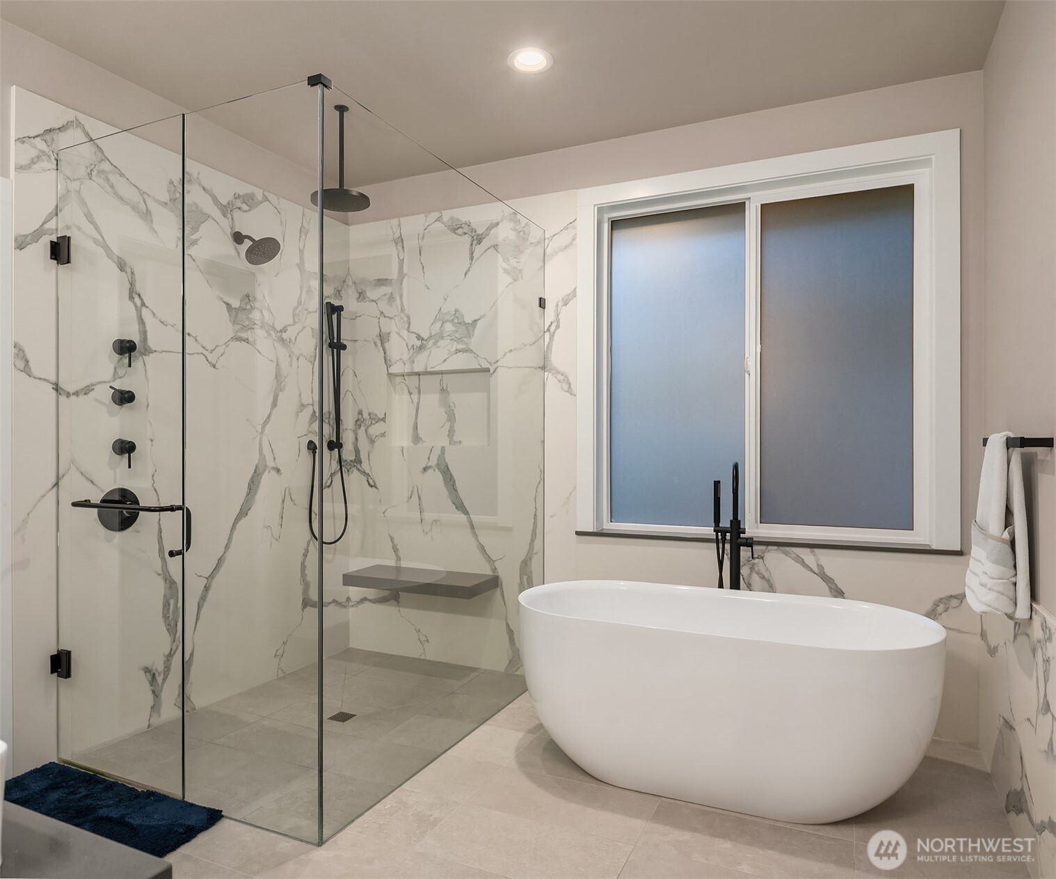 7609 NE 155th Street