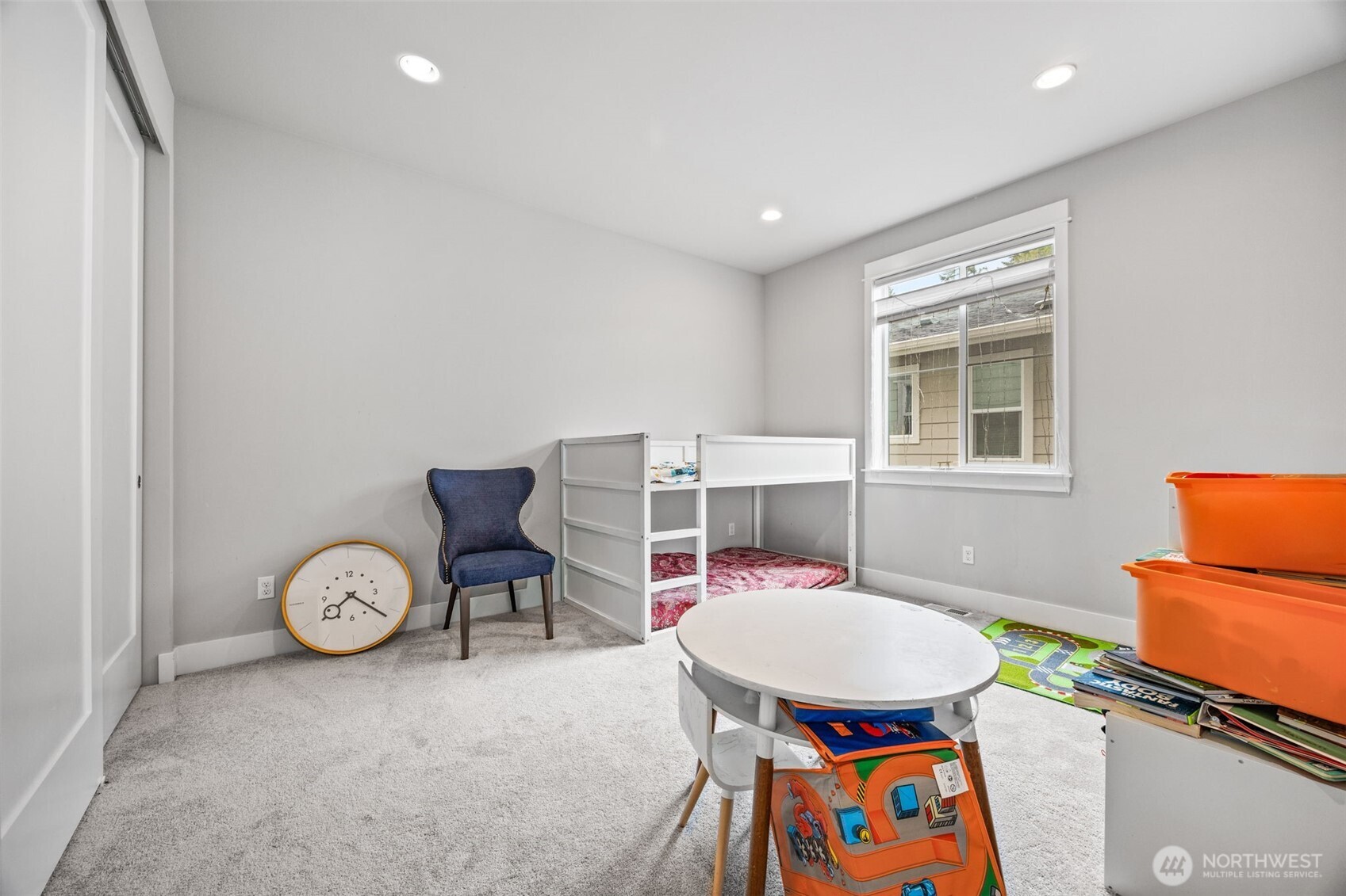 21832 SE 5th Place