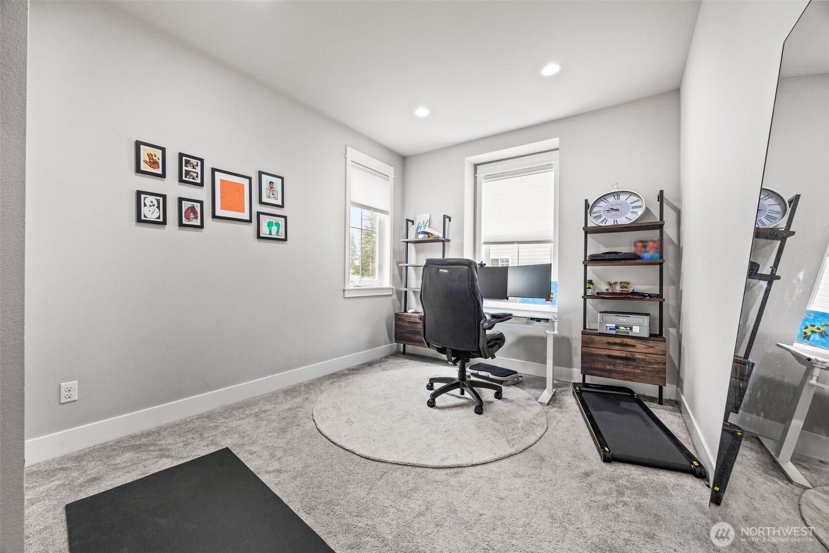 21832 SE 5th Place