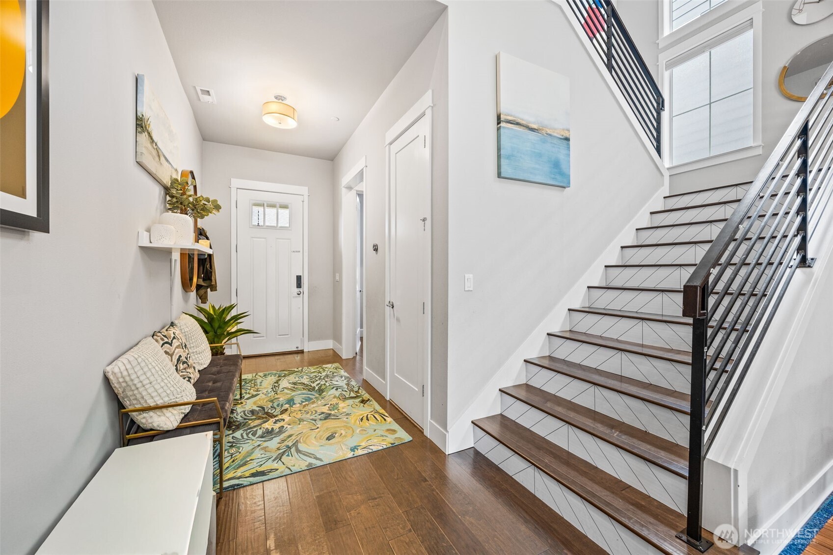 21832 SE 5th Place