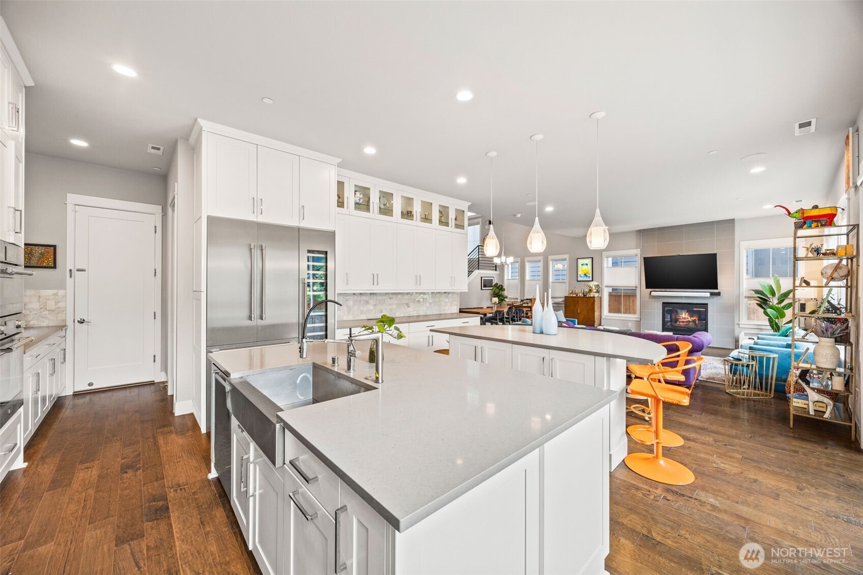 21832 SE 5th Place