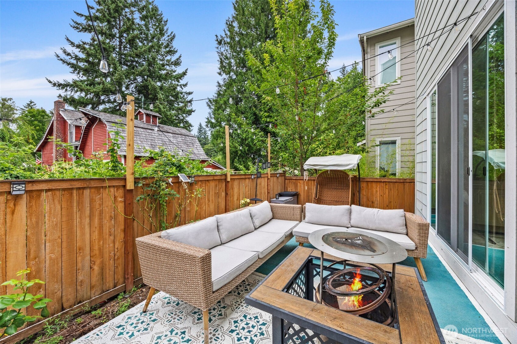 21832 SE 5th Place