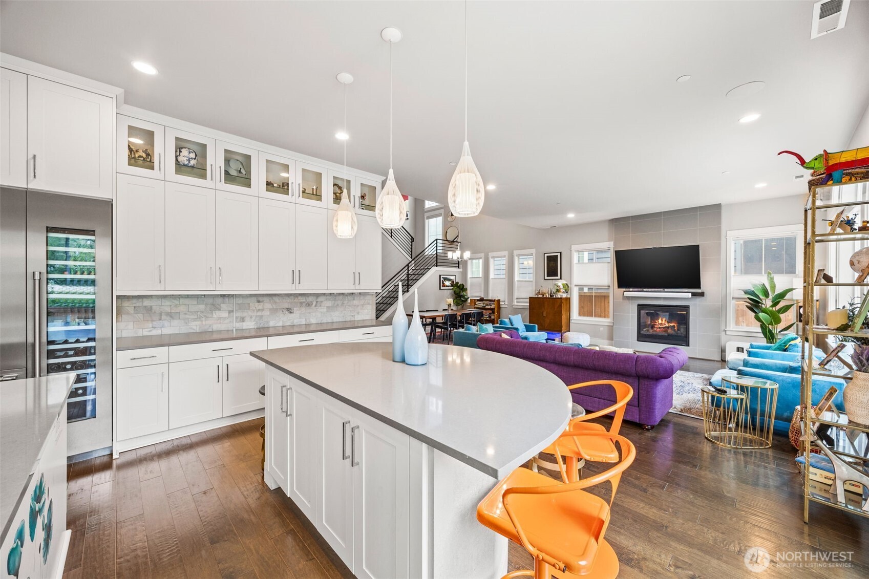 21832 SE 5th Place