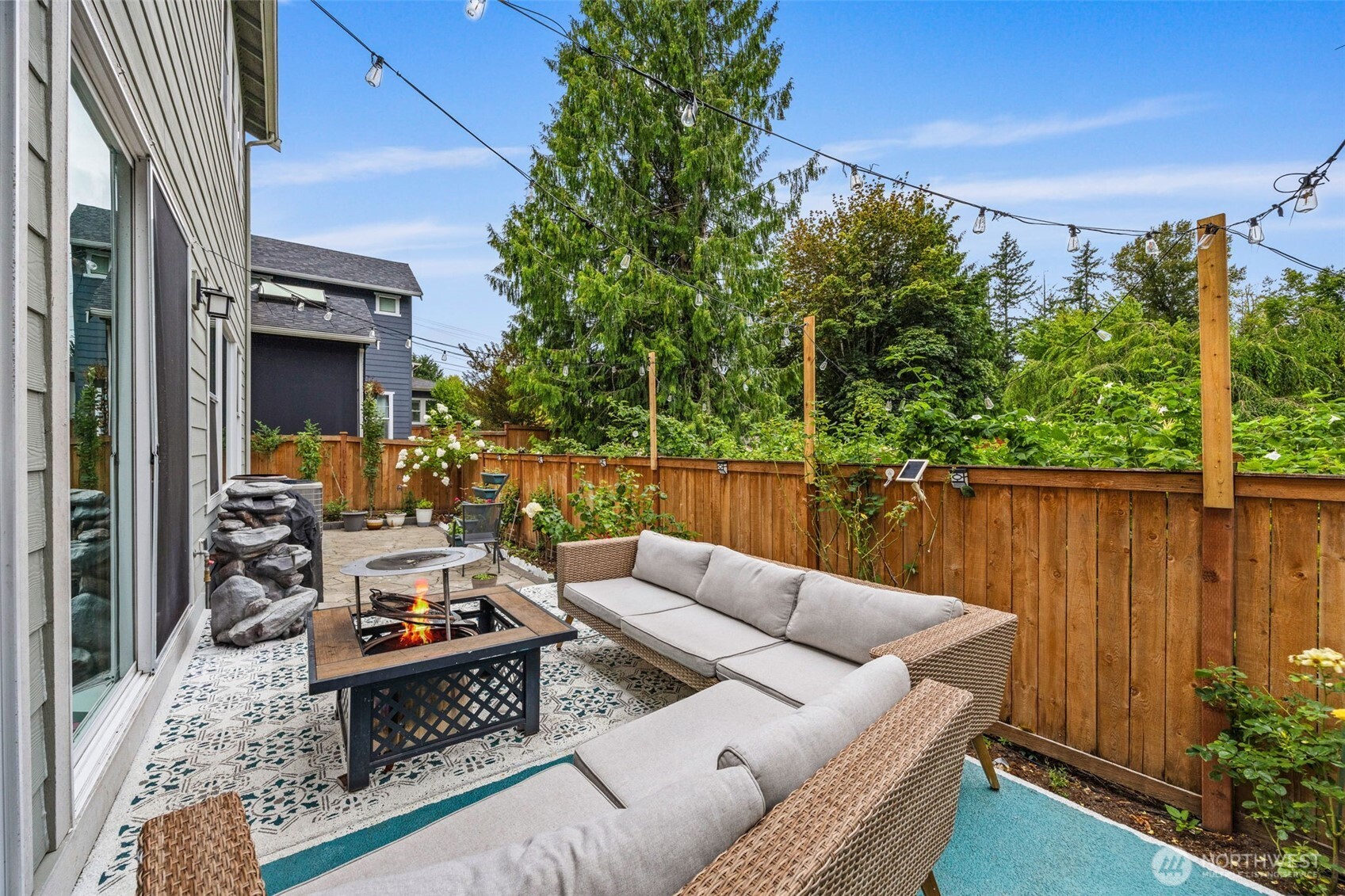 21832 SE 5th Place