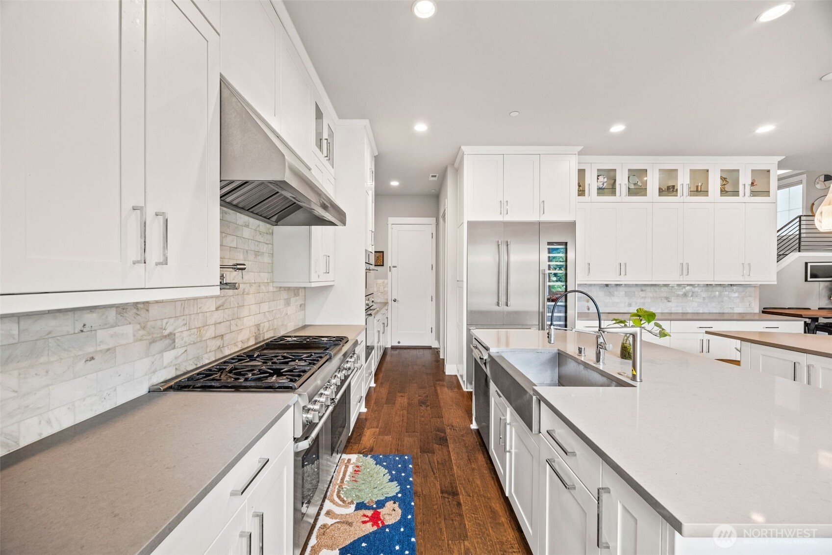 21832 SE 5th Place