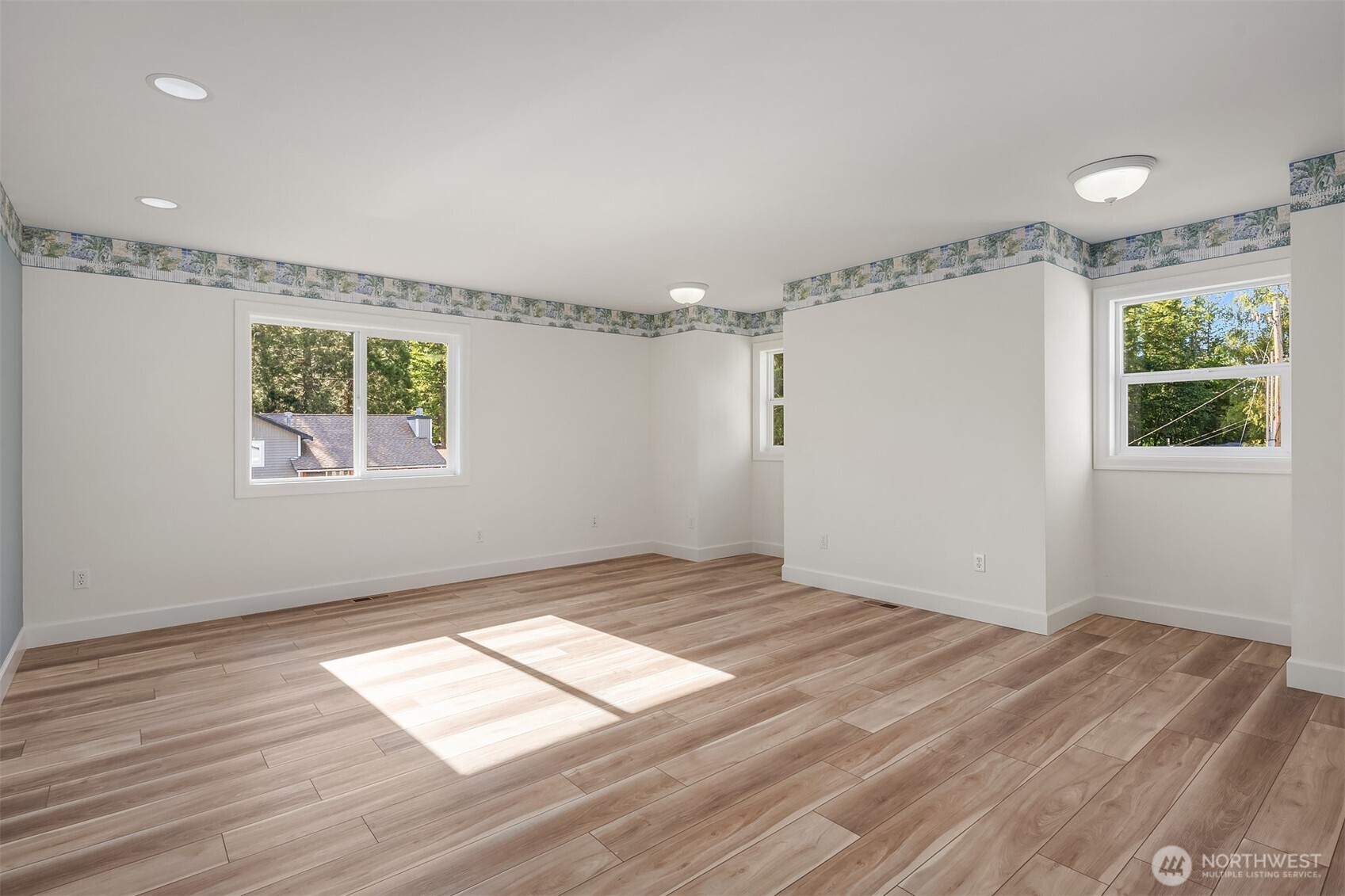 32701 SE 43rd Street