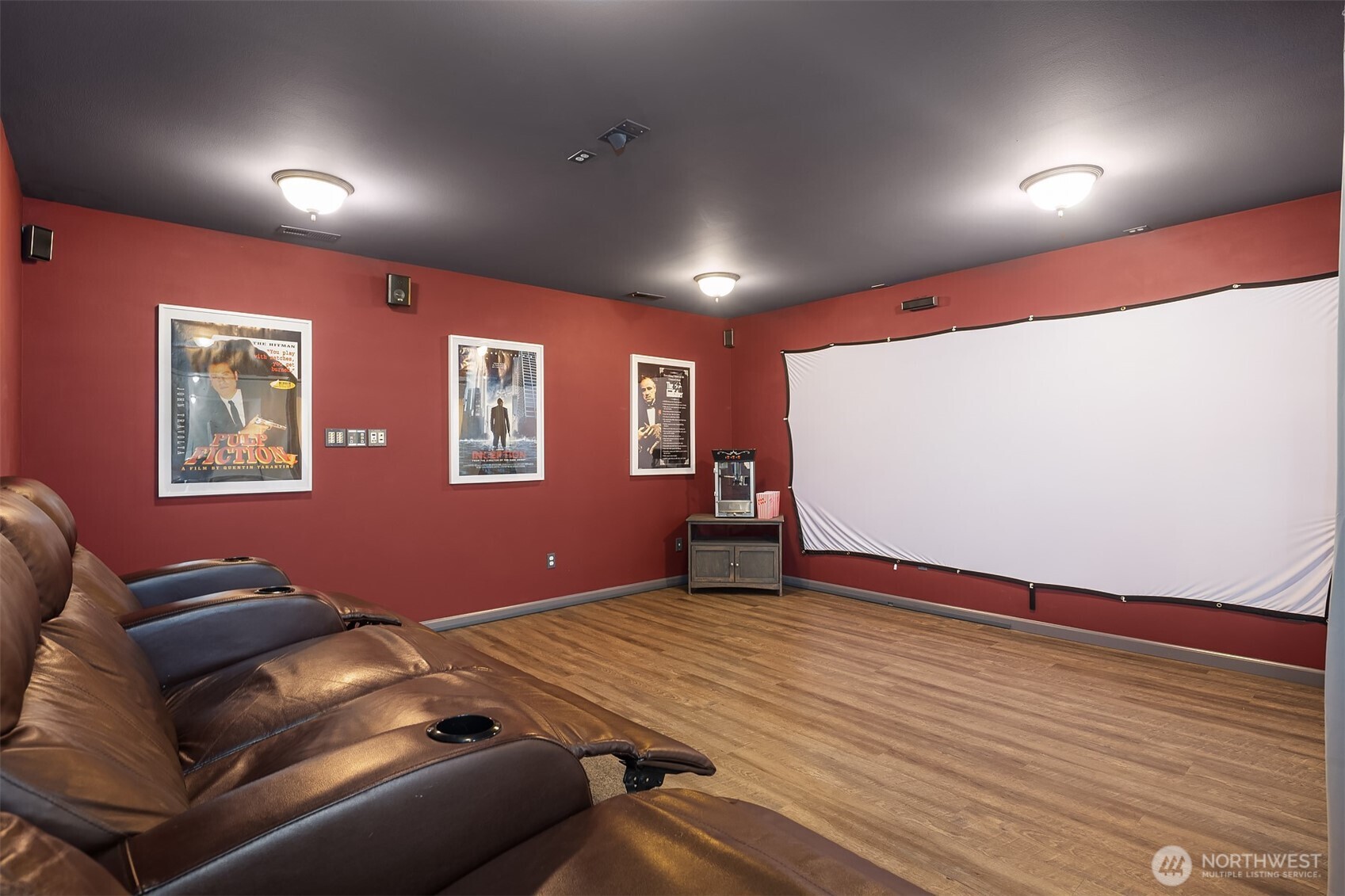 32701 SE 43rd Street