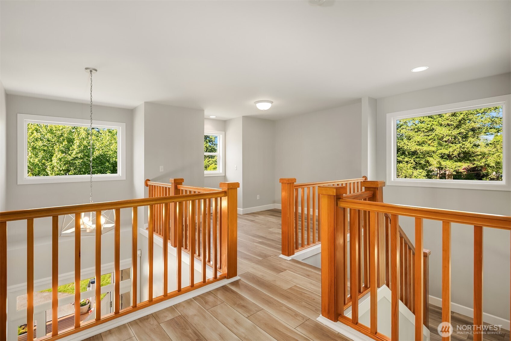 32701 SE 43rd Street
