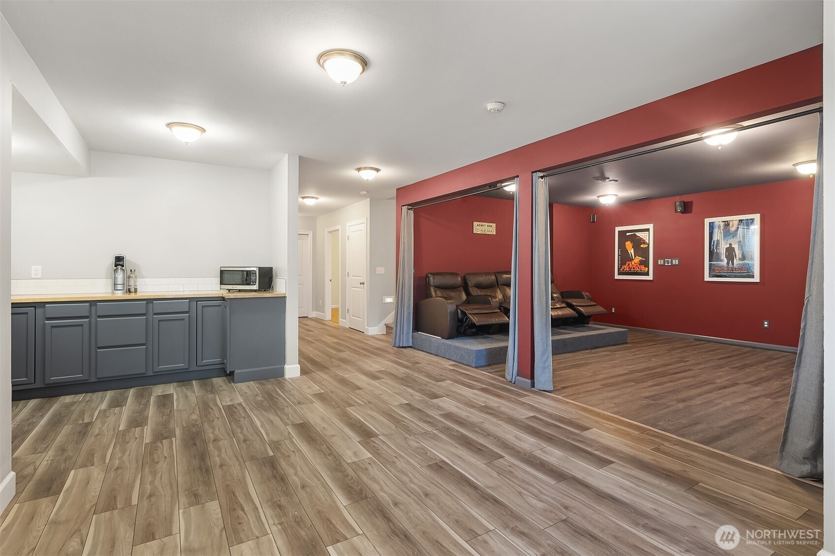 32701 SE 43rd Street