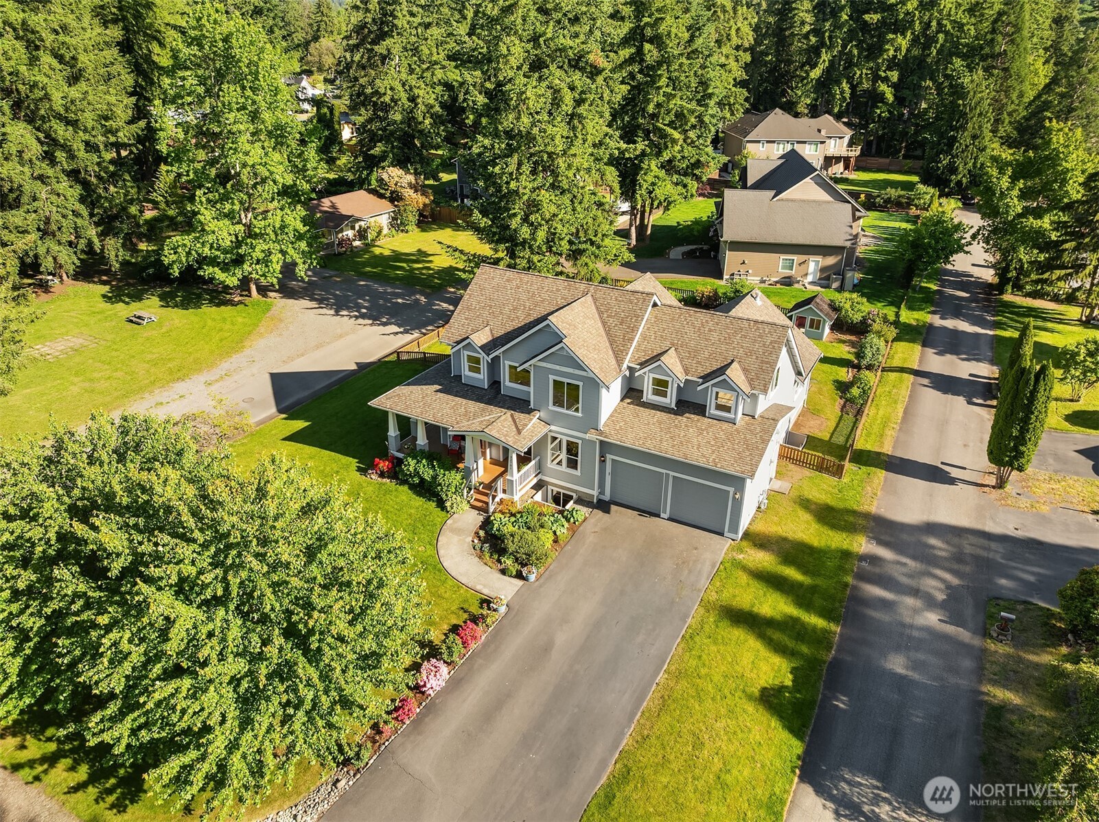 32701 SE 43rd Street