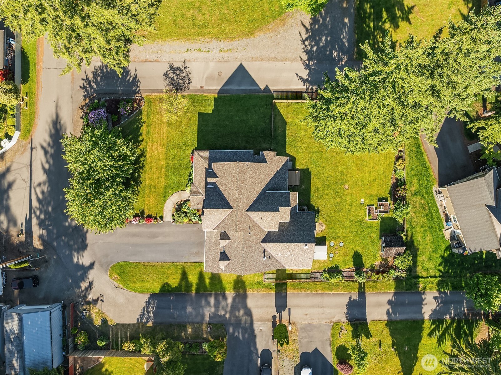 32701 SE 43rd Street