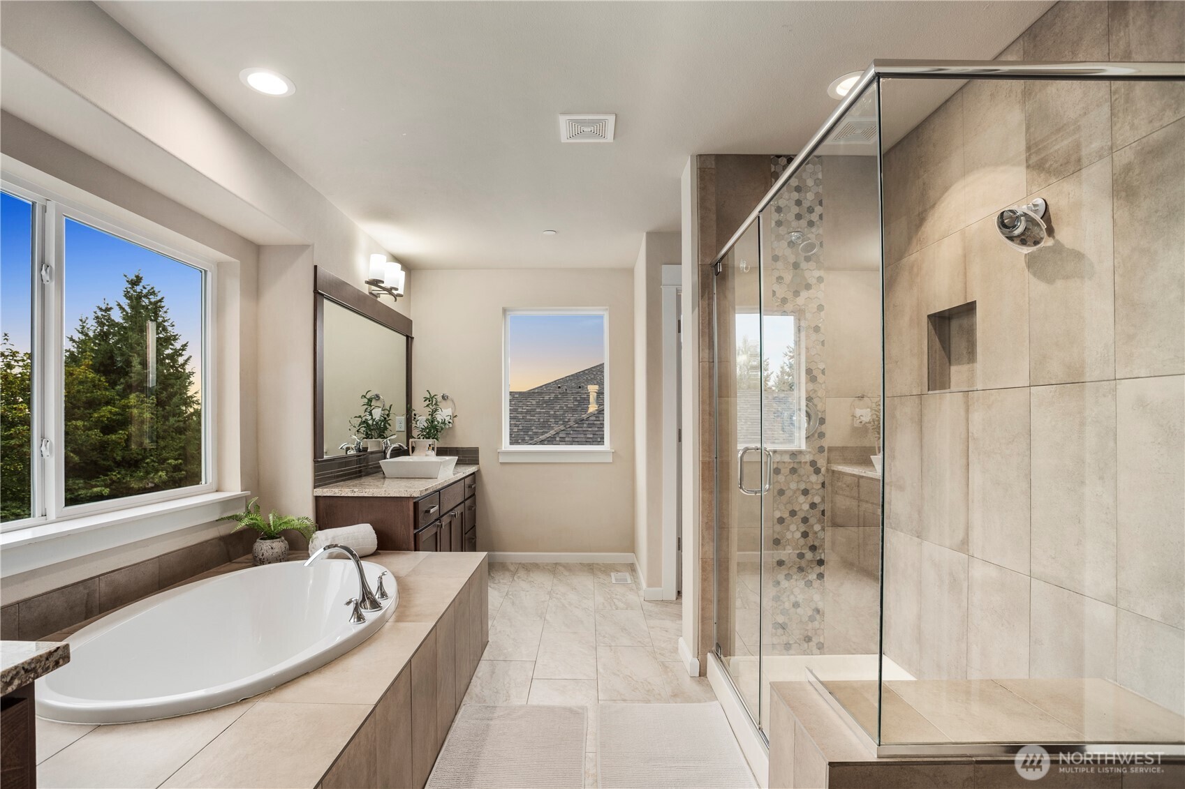 18001 133rd Street E